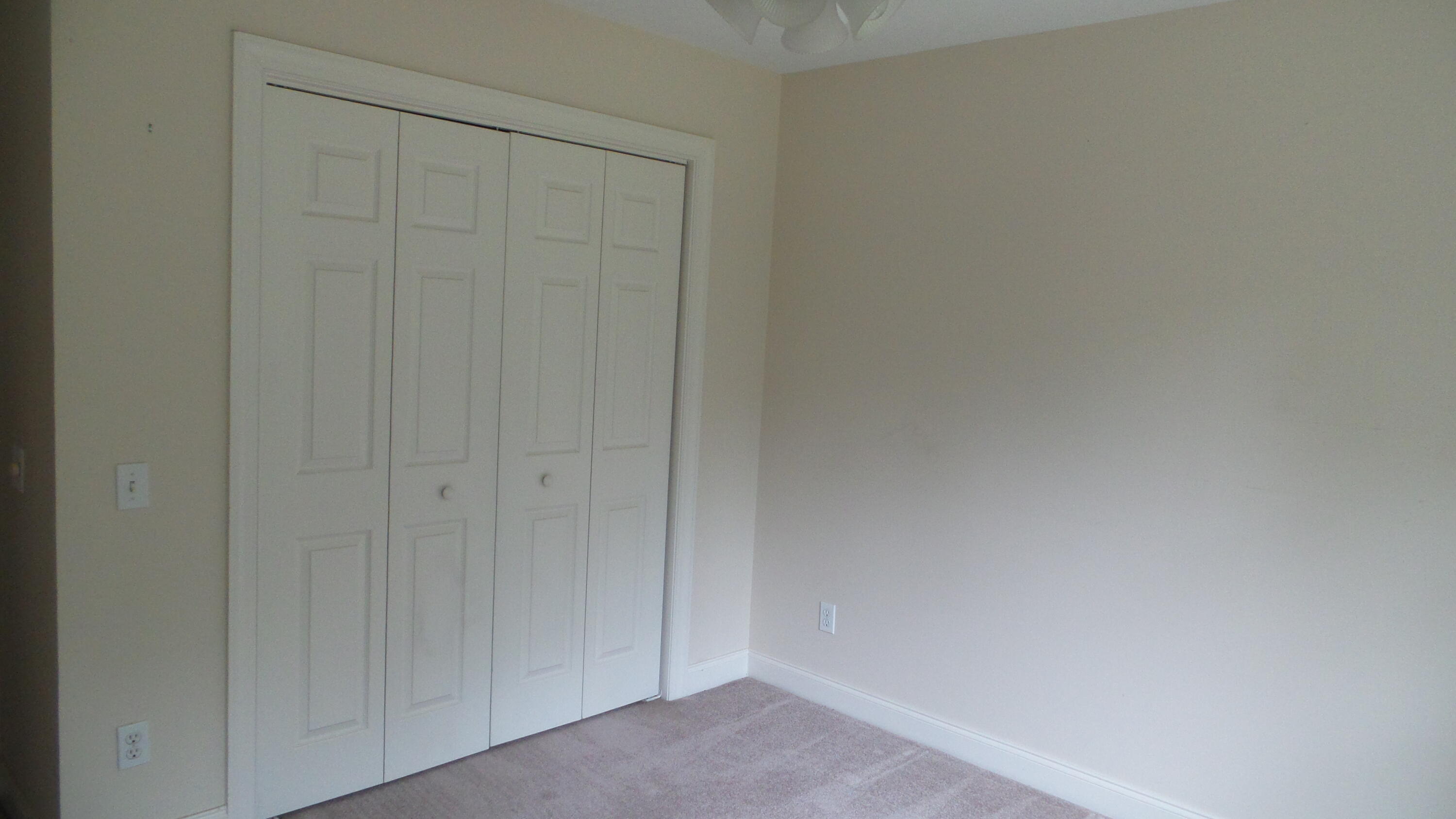 1125 Sims Road Lincolnton, GA 30817 - Photo 13 of 41 20240627_085803