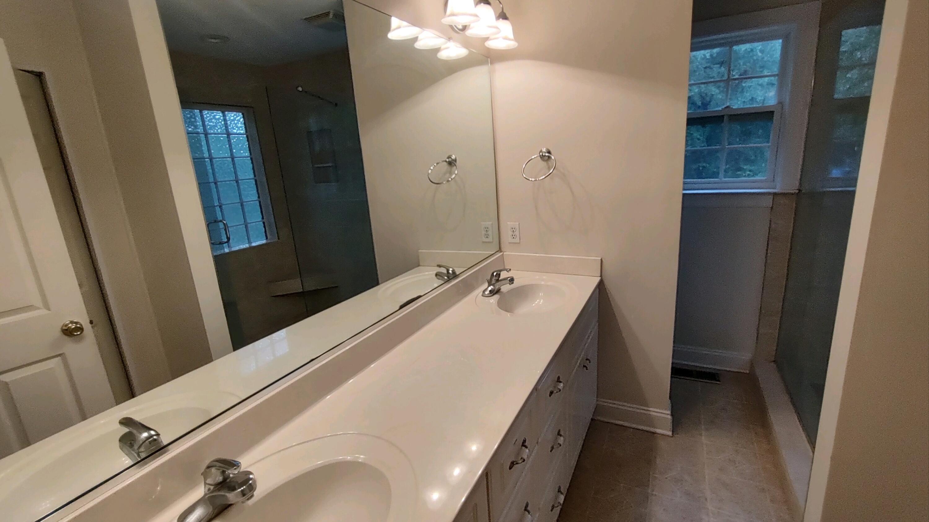 1125 Sims Road Lincolnton, GA 30817 - Photo 14 of 41 16480