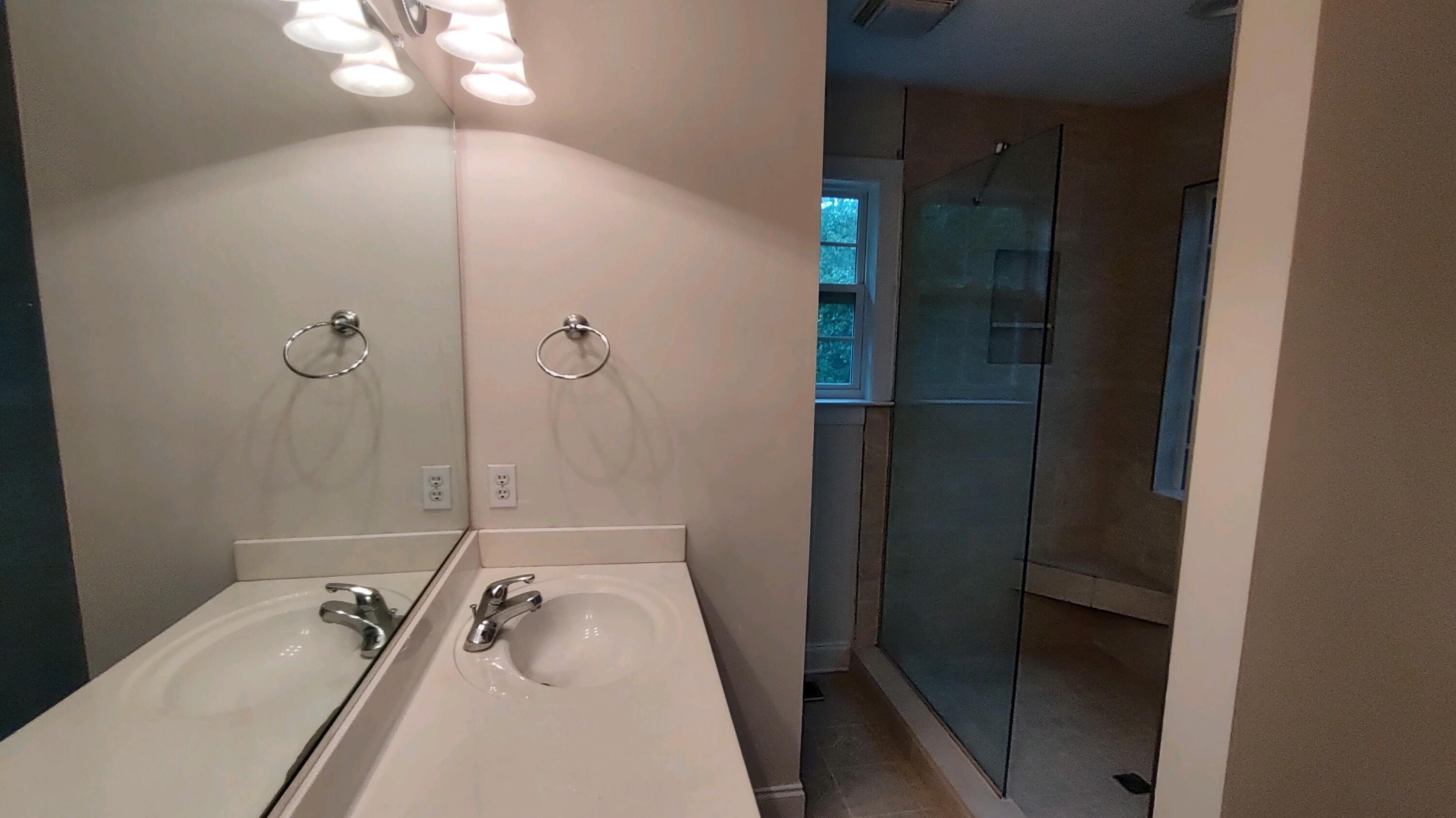 1125 Sims Road Lincolnton, GA 30817 - Photo 15 of 41 16711