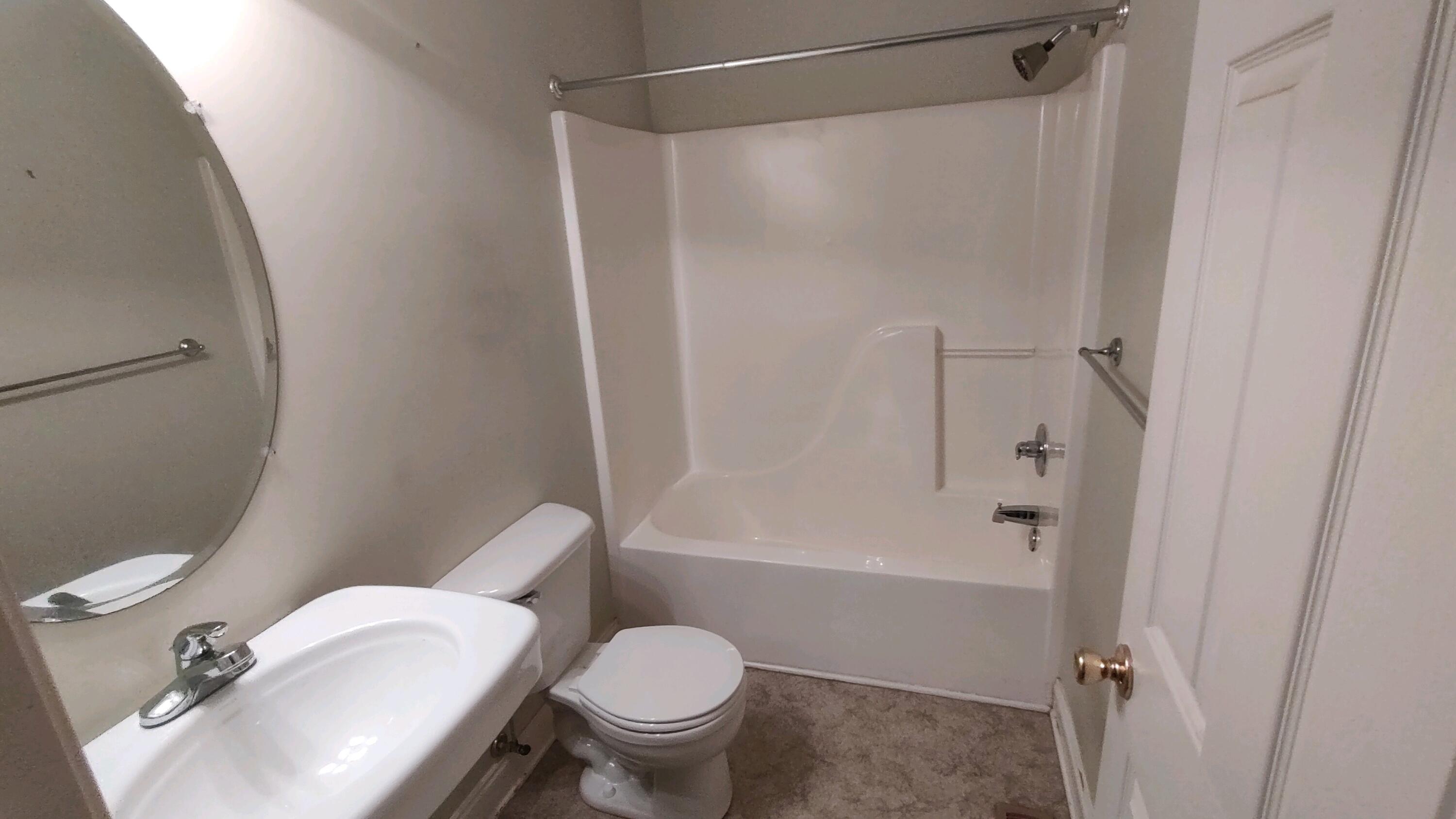 1125 Sims Road Lincolnton, GA 30817 - Photo 16 of 41 16482