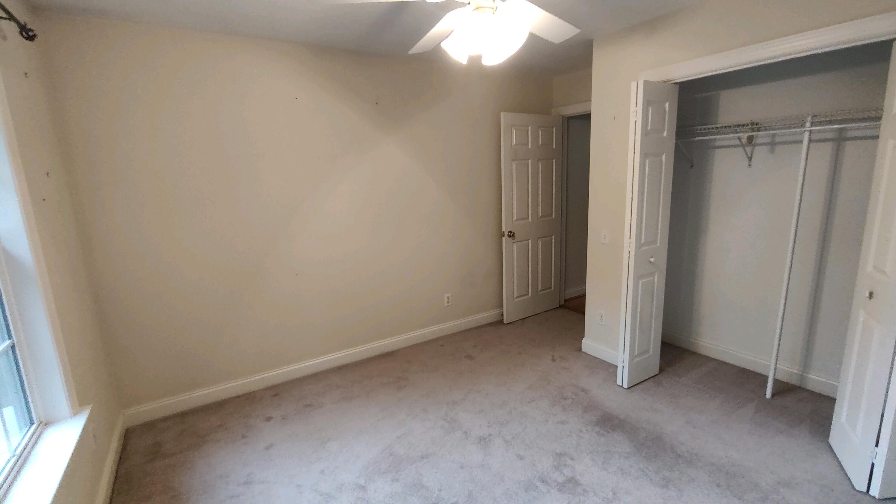 1125 Sims Road Lincolnton, GA 30817 - Photo 17 of 41 16486