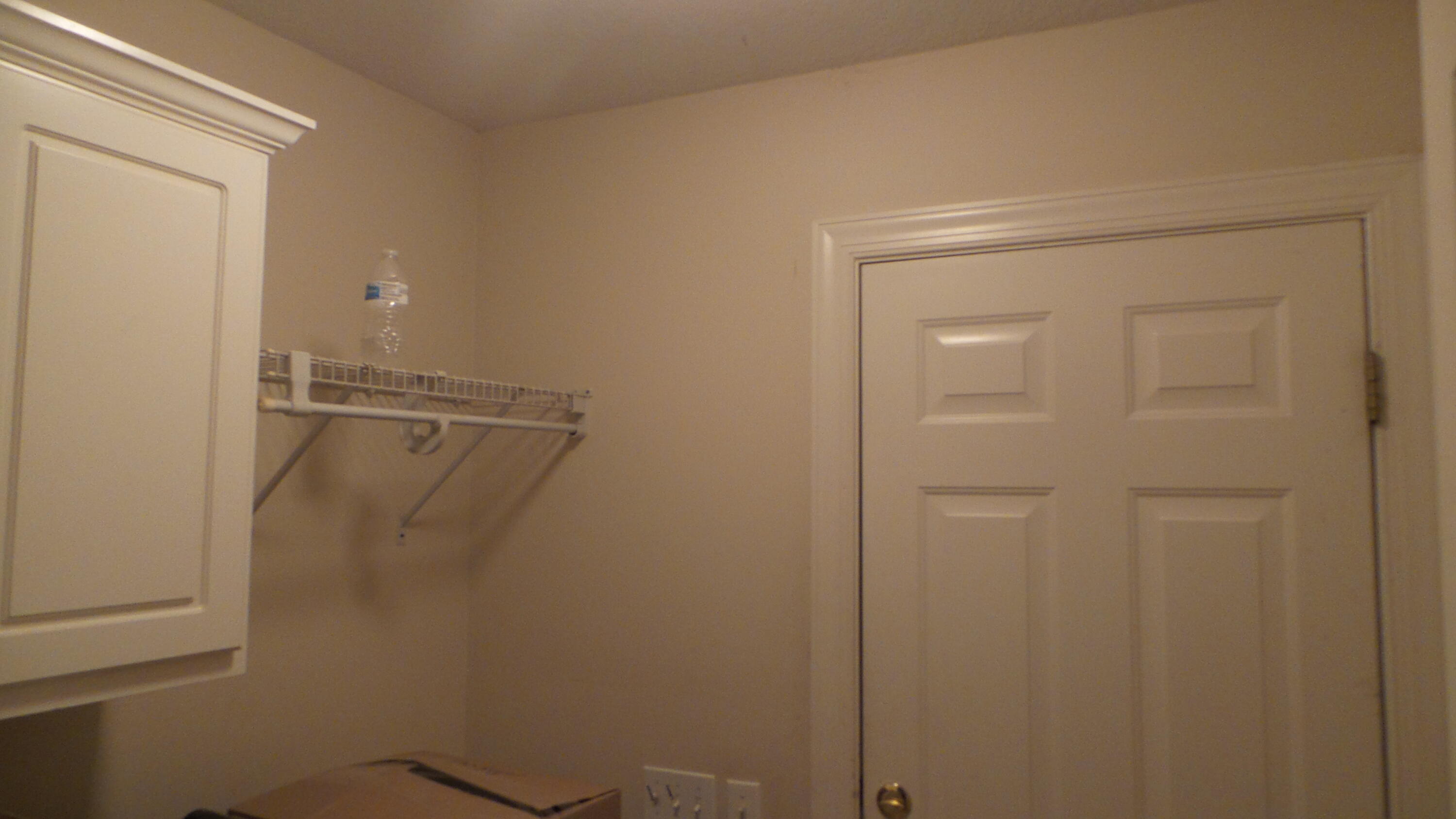 1125 Sims Road Lincolnton, GA 30817 - Photo 20 of 41 20240627_085733