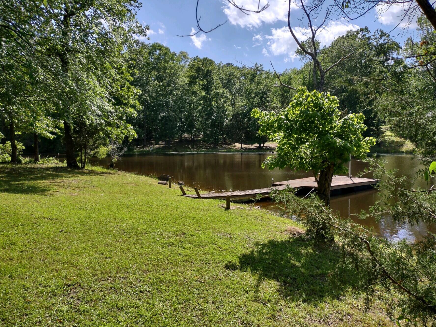 1125 Sims Road Lincolnton, GA 30817 - Photo 21 of 41 15639 (1)