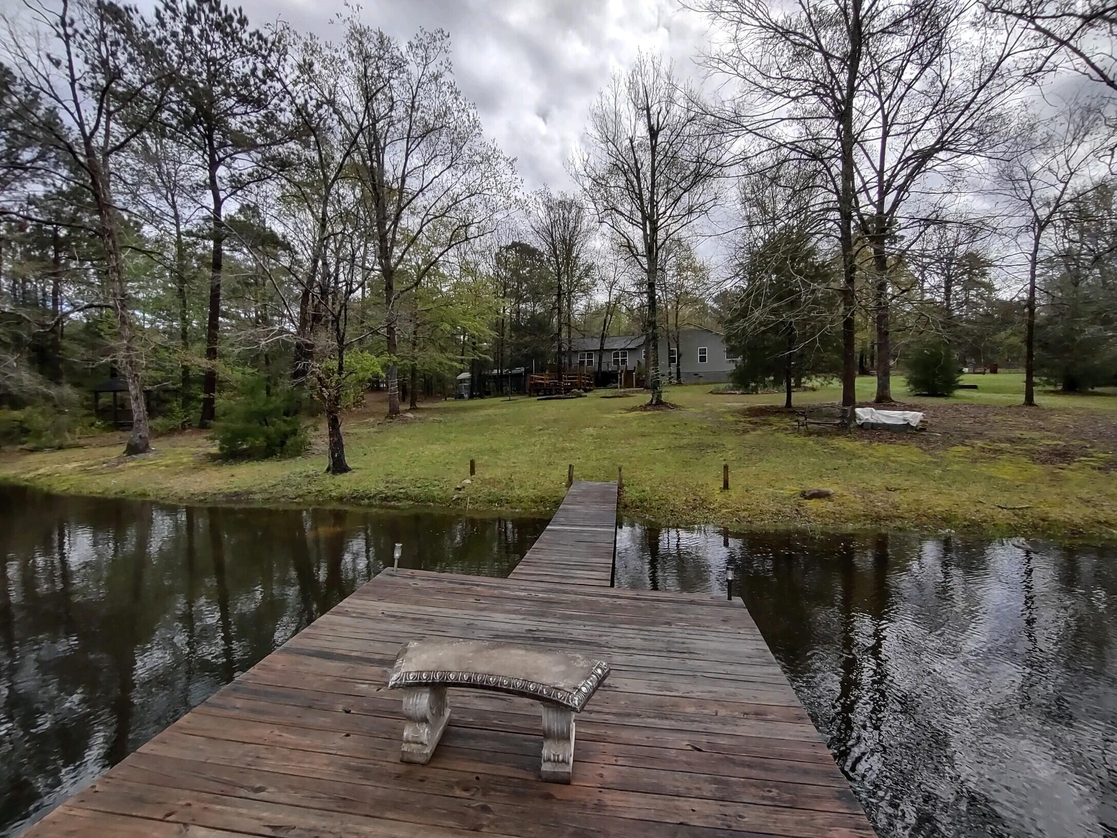1125 Sims Road Lincolnton, GA 30817 - Photo 22 of 41 15650