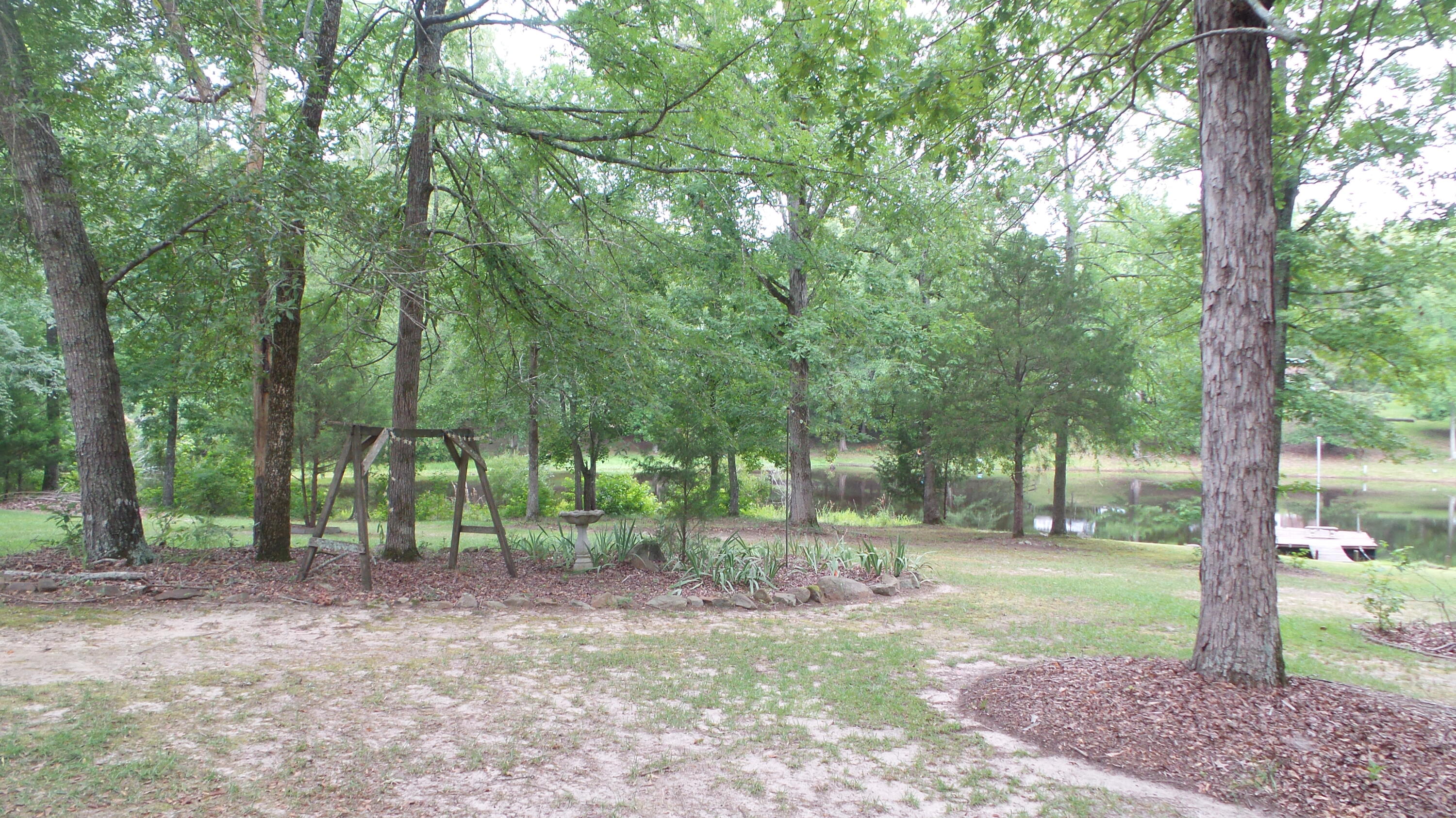 1125 Sims Road Lincolnton, GA 30817 - Photo 30 of 41 20240627_090220