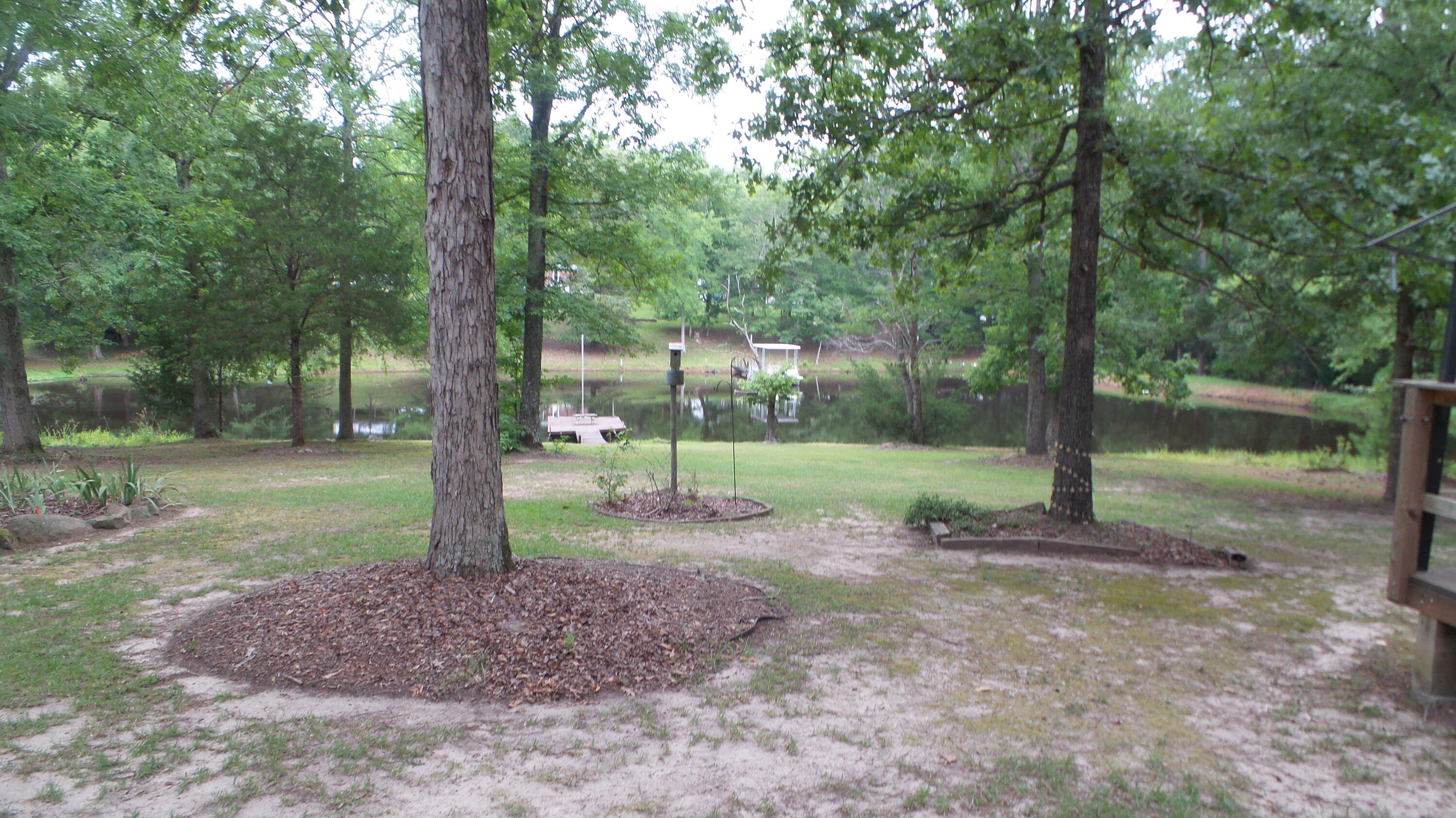 1125 Sims Road Lincolnton, GA 30817 - Photo 31 of 41 20240627_090225