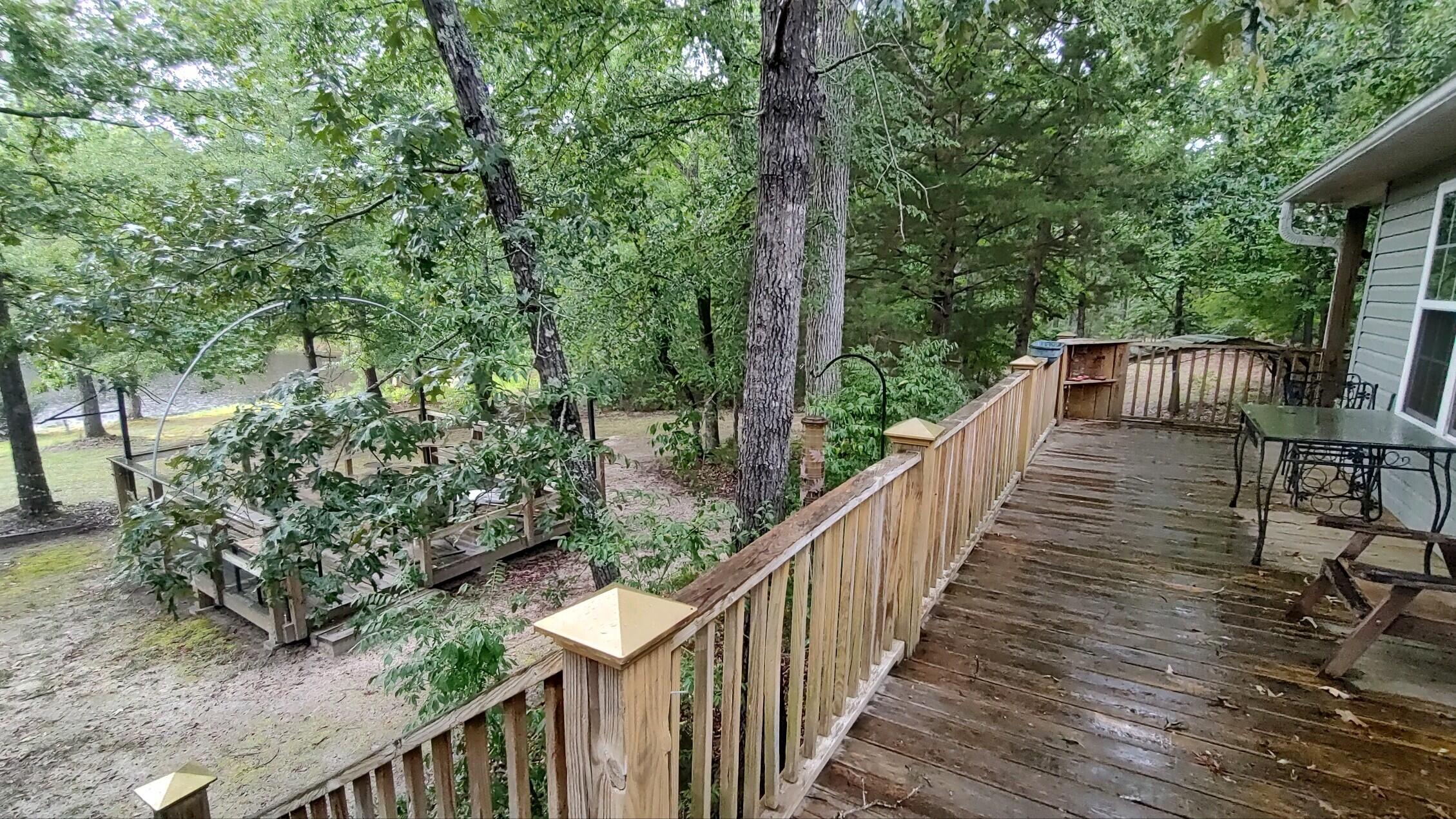 1125 Sims Road Lincolnton, GA 30817 - Photo 35 of 41 16469