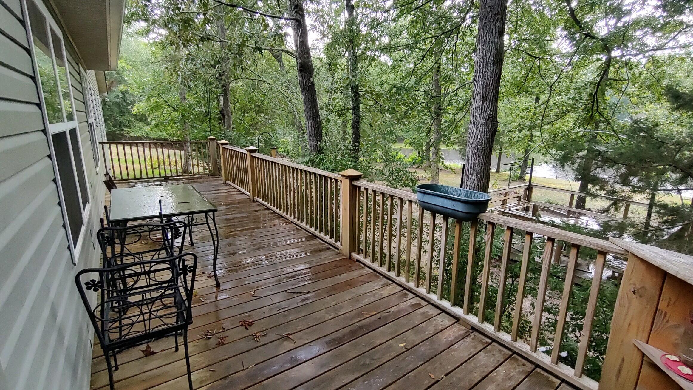 1125 Sims Road Lincolnton, GA 30817 - Photo 36 of 41 16470