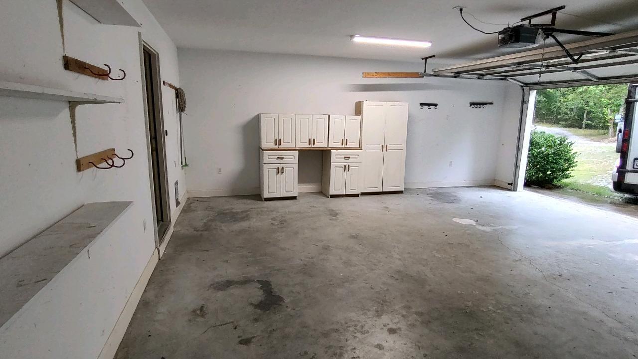 1125 Sims Road Lincolnton, GA 30817 - Photo 37 of 41 16484