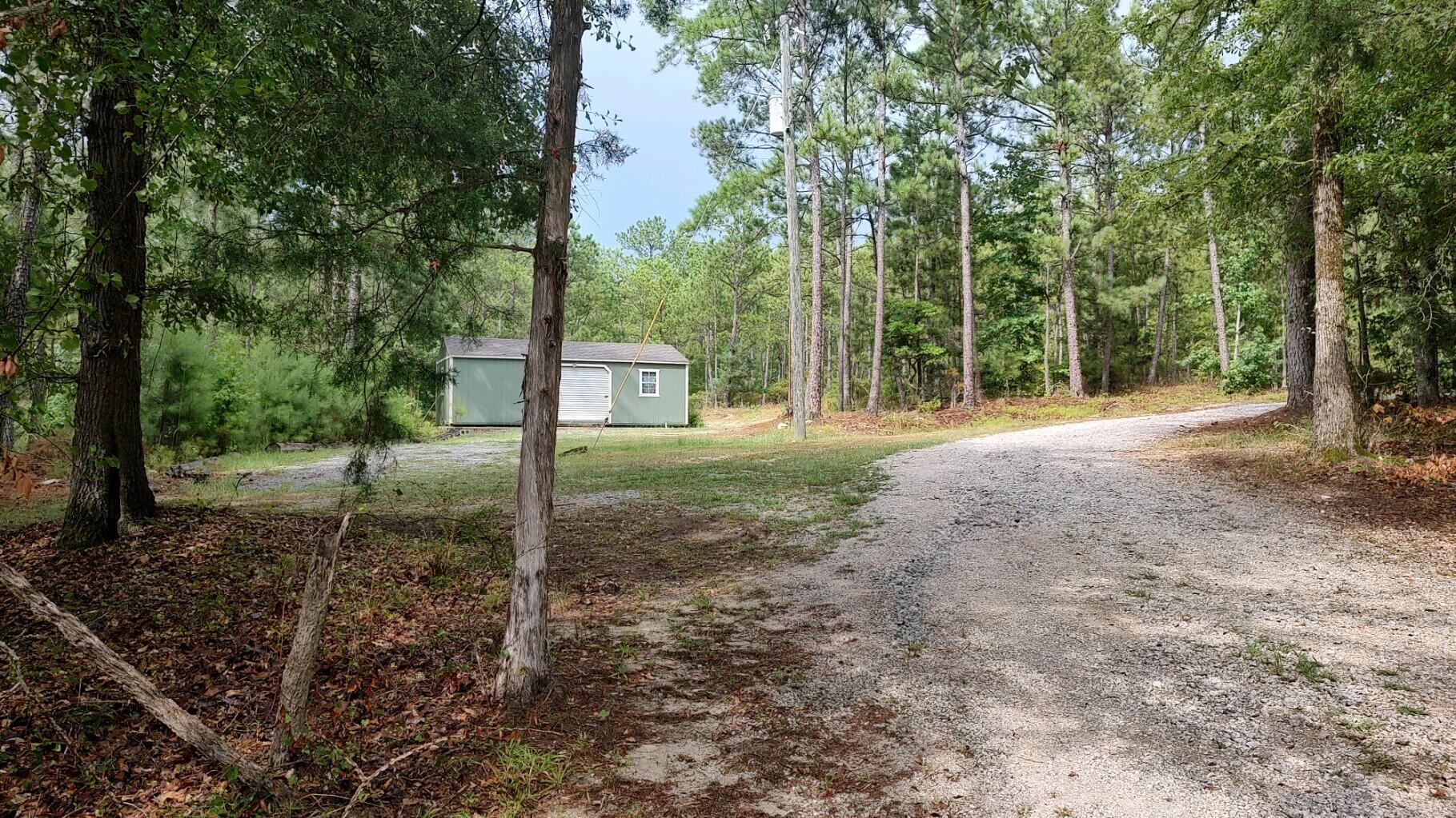 1125 Sims Road Lincolnton, GA 30817 - Photo 39 of 41 16707