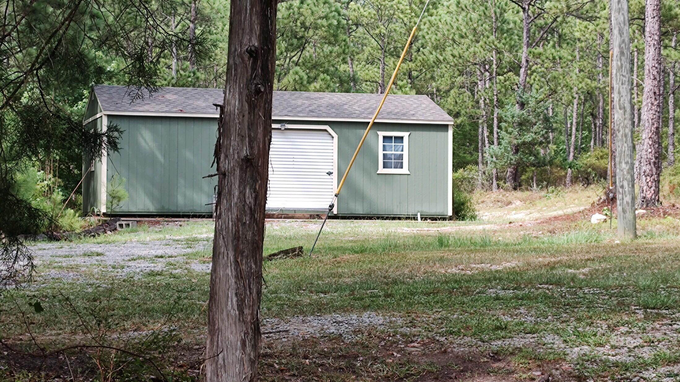 1125 Sims Road Lincolnton, GA 30817 - Photo 40 of 41 16457