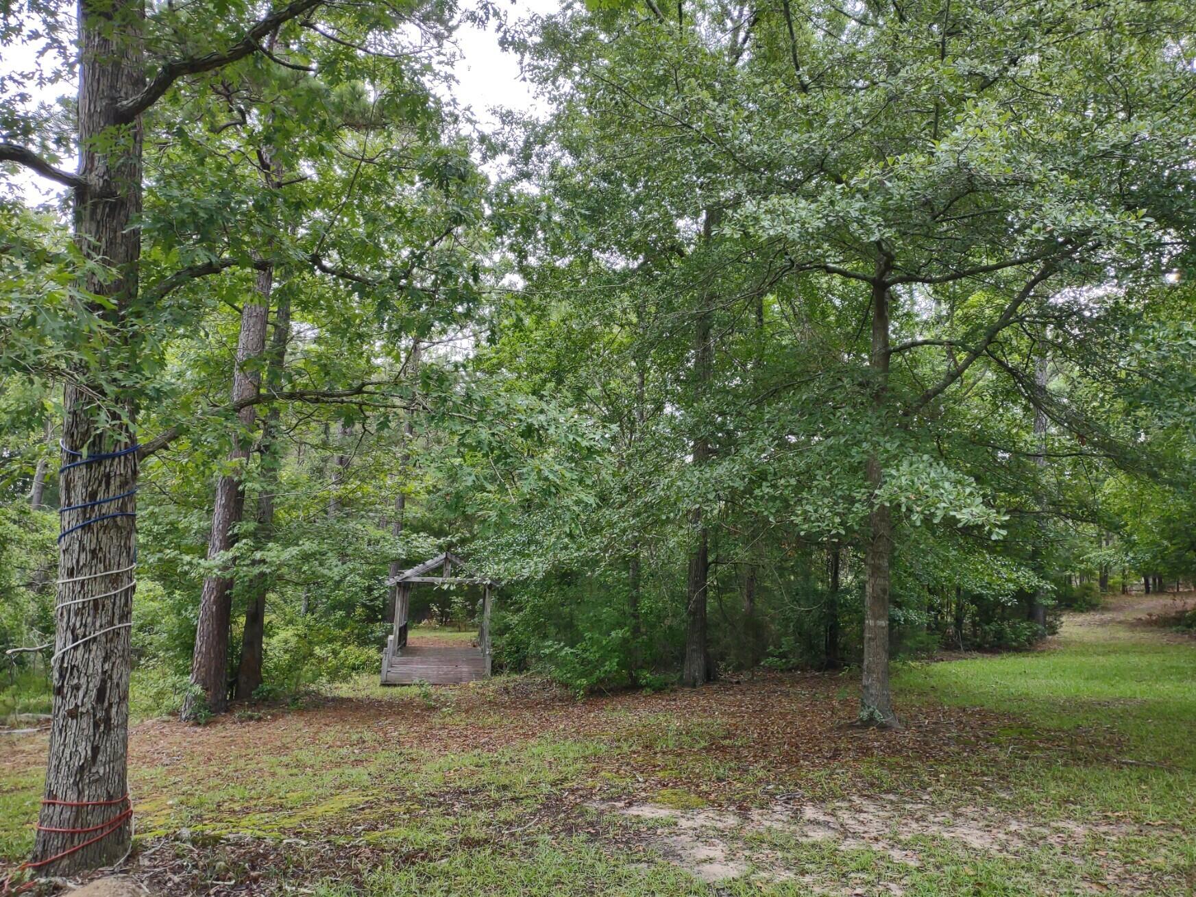 1125 Sims Road Lincolnton, GA 30817 - Photo 41 of 41 16723