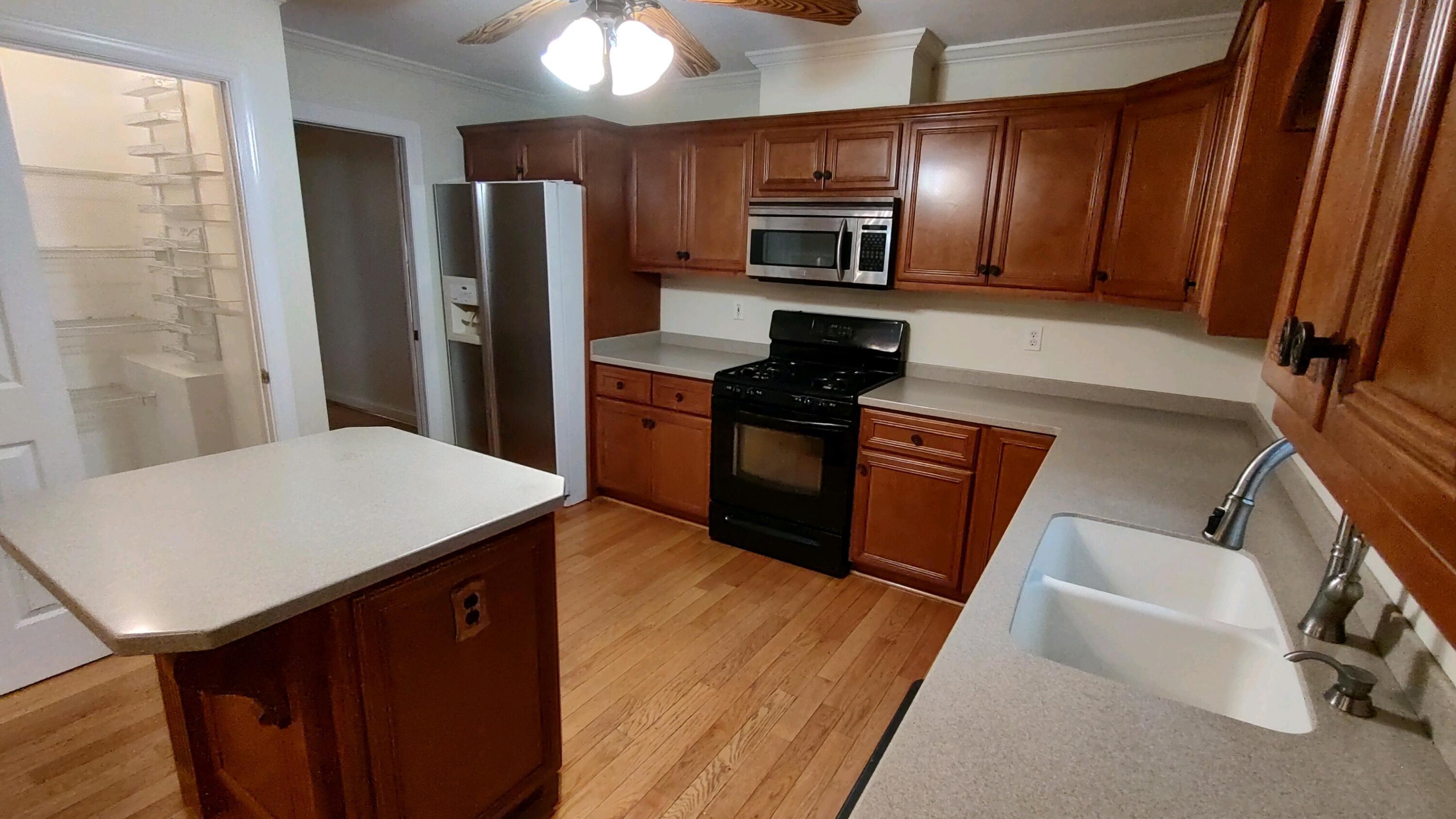 1125 Sims Road Lincolnton, GA 30817 - Photo 6 of 41 16474