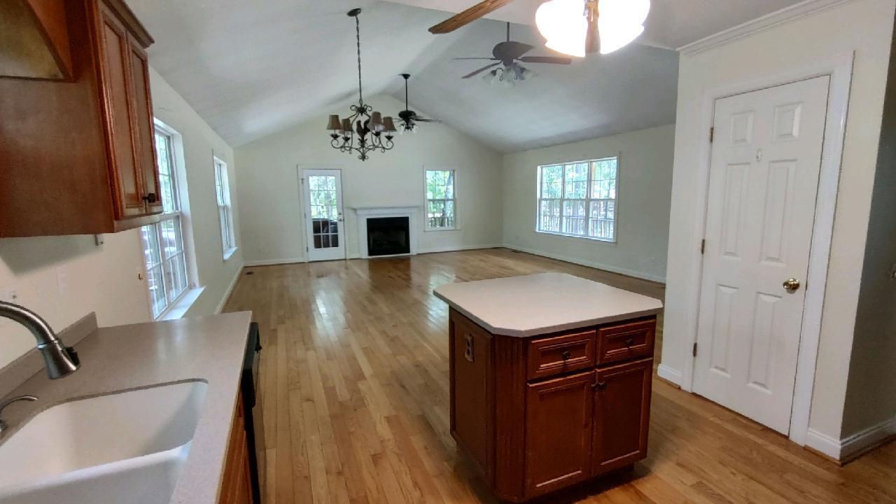 1125 Sims Road Lincolnton, GA 30817 - Photo 7 of 41 15902