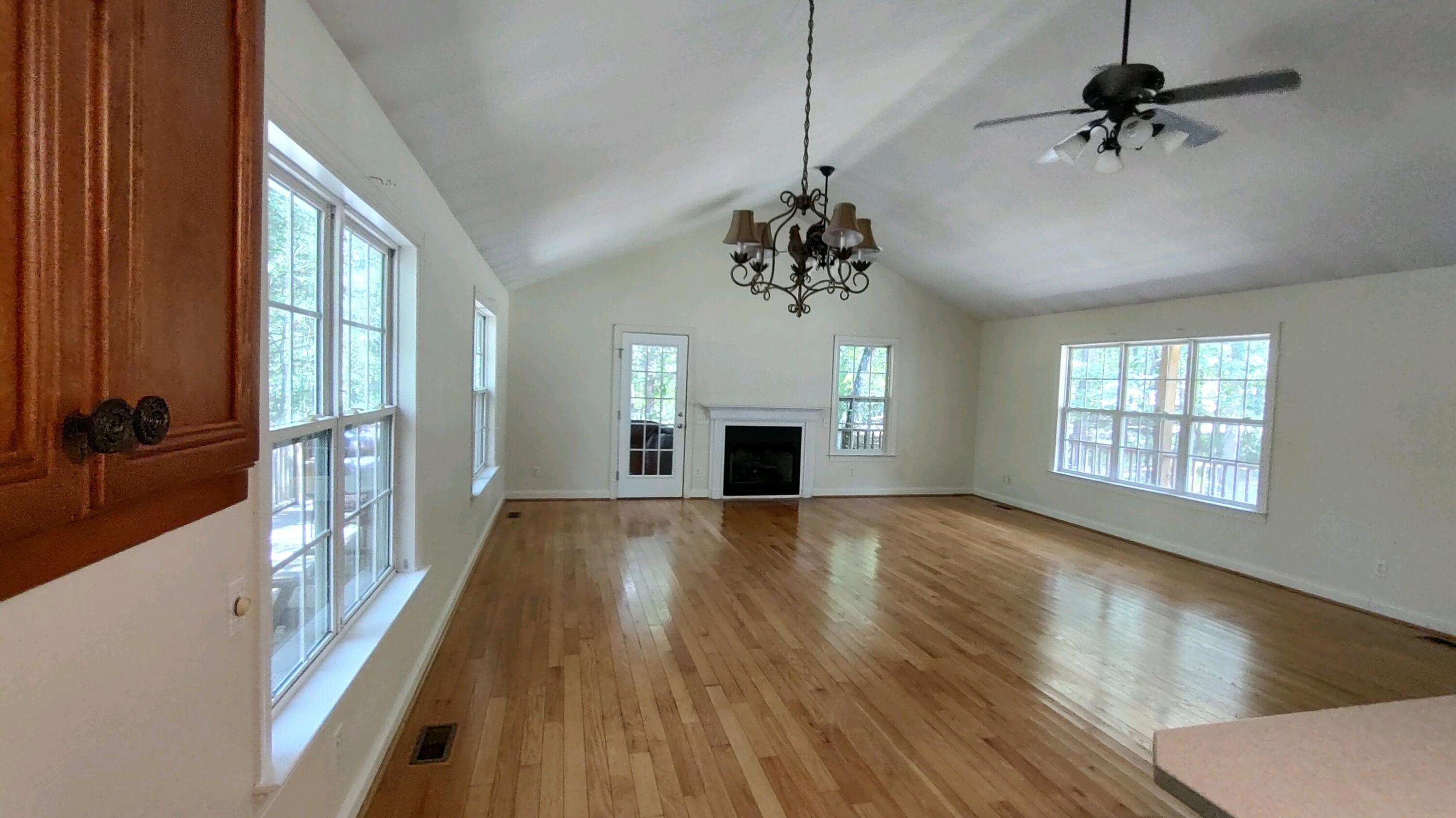 1125 Sims Road Lincolnton, GA 30817 - Photo 8 of 41 15907