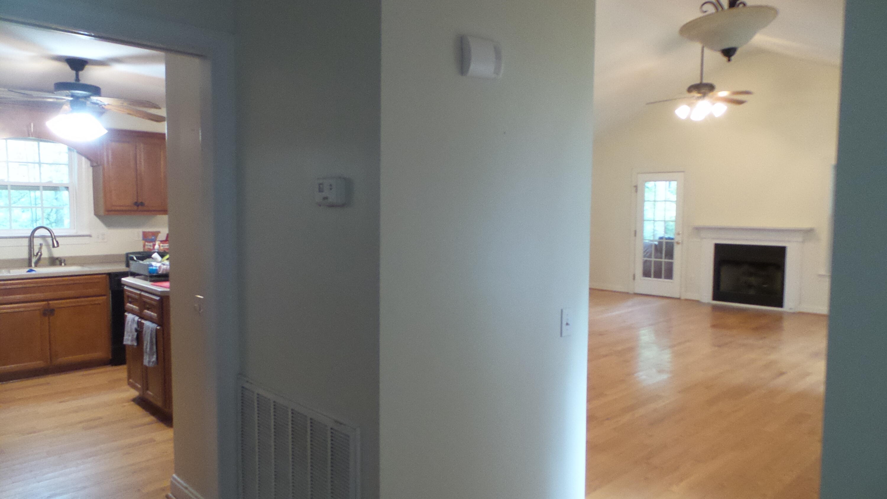 1125 Sims Road Lincolnton, GA 30817 - Photo 9 of 41 20240627_085848