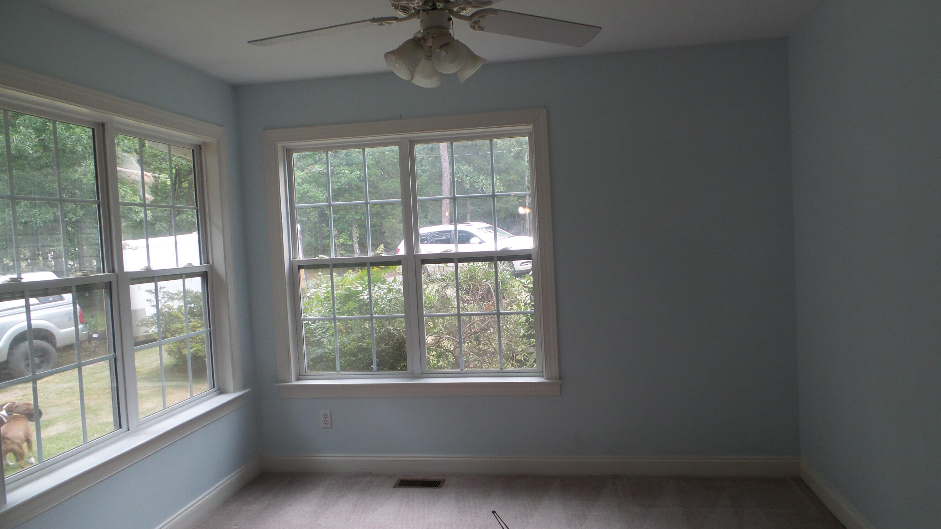 1125 Sims Road Lincolnton, GA 30817 - Photo 10 of 41 20240627_085355