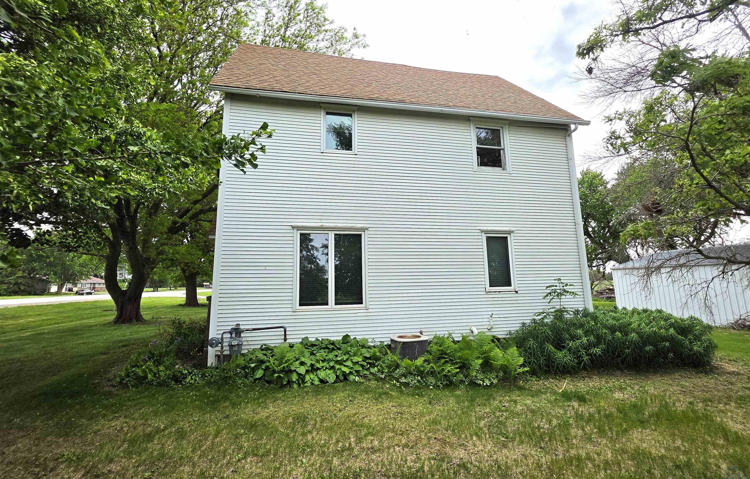 1105 North Rerick Avenue Primghar, IA 51245 - Photo 40 of 50 Gallery Image 40