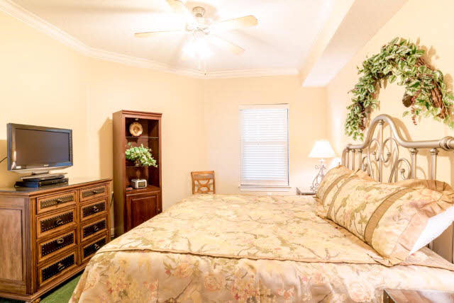 27580 Canal Road, Unit 1510 Orange Beach, AL 36561 - Photo 10 of 18
