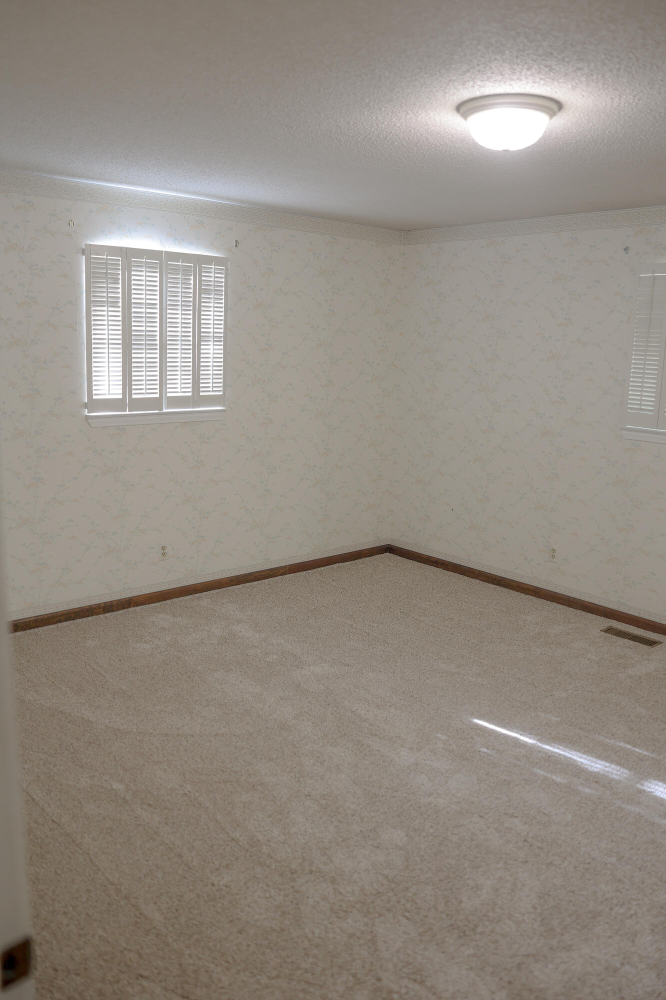 7622 Cove Ridge Drive Hixson, TN 37343 - Photo 11 of 19 IP9A2561