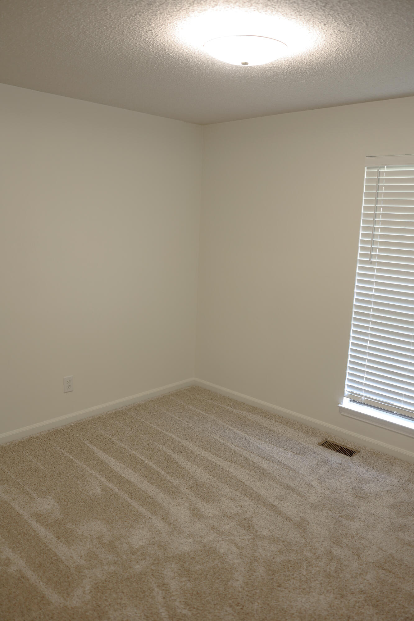 7622 Cove Ridge Drive Hixson, TN 37343 - Photo 13 of 19 IP9A2557