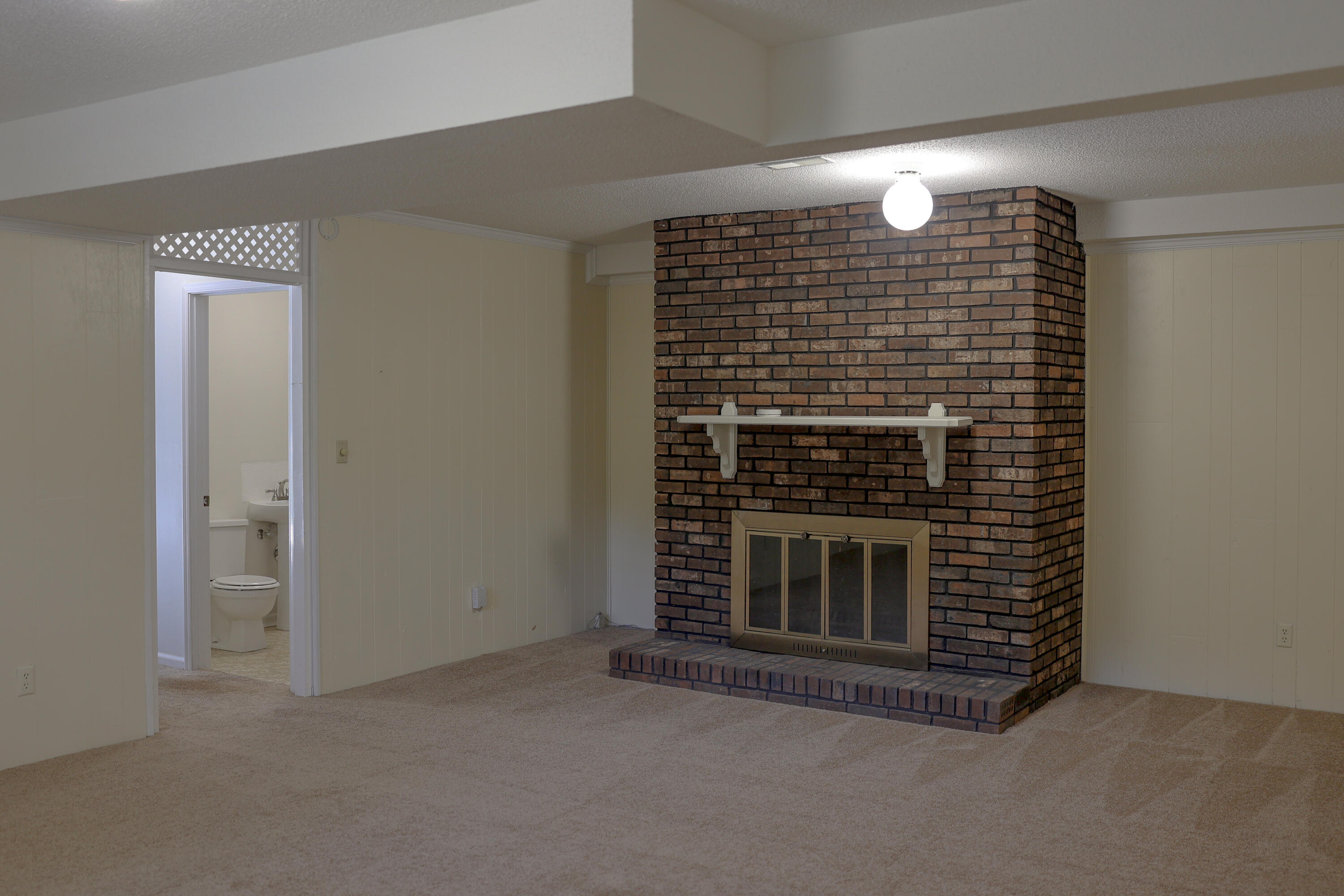 7622 Cove Ridge Drive Hixson, TN 37343 - Photo 14 of 19 IP9A2538