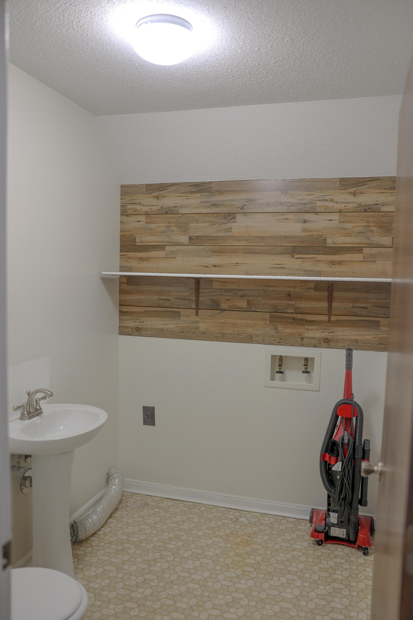 7622 Cove Ridge Drive Hixson, TN 37343 - Photo 15 of 19 IP9A2534