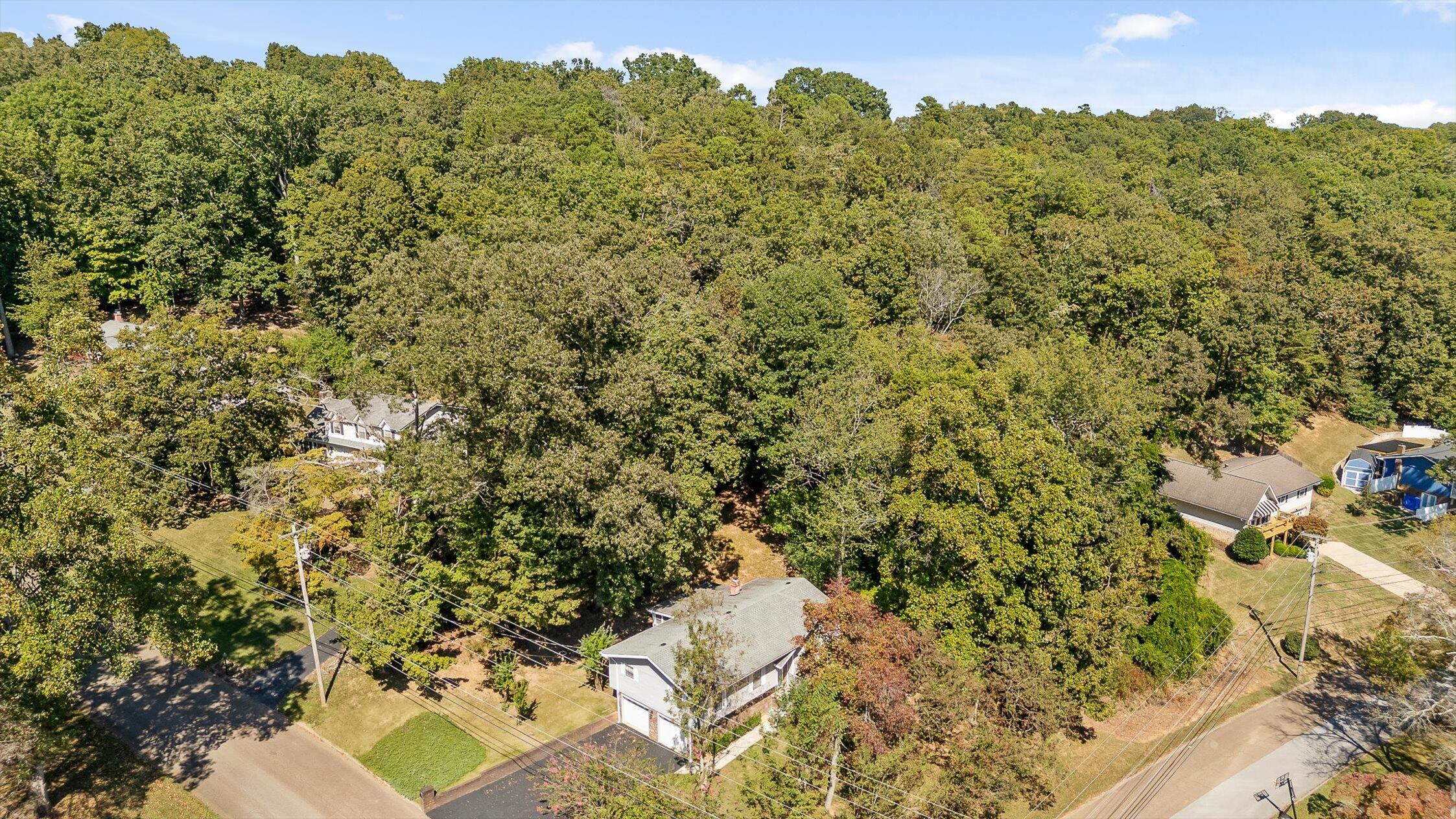 7622 Cove Ridge Drive Hixson, TN 37343 - Photo 18 of 19 03-Cove Ridge-20