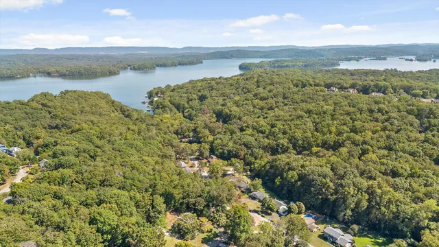 $350,000 | 7622 Cove Ridge Drive, Hixson, TN 37343