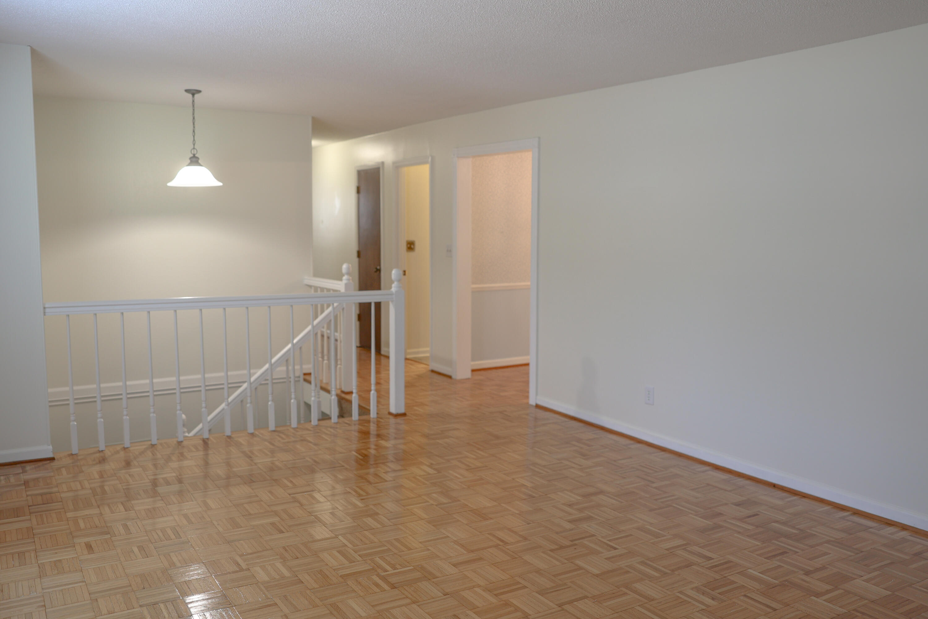 7622 Cove Ridge Drive Hixson, TN 37343 - Photo 4 of 19 IP9A2543