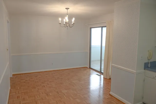 $350,000 | 7622 Cove Ridge Drive, Hixson, TN 37343