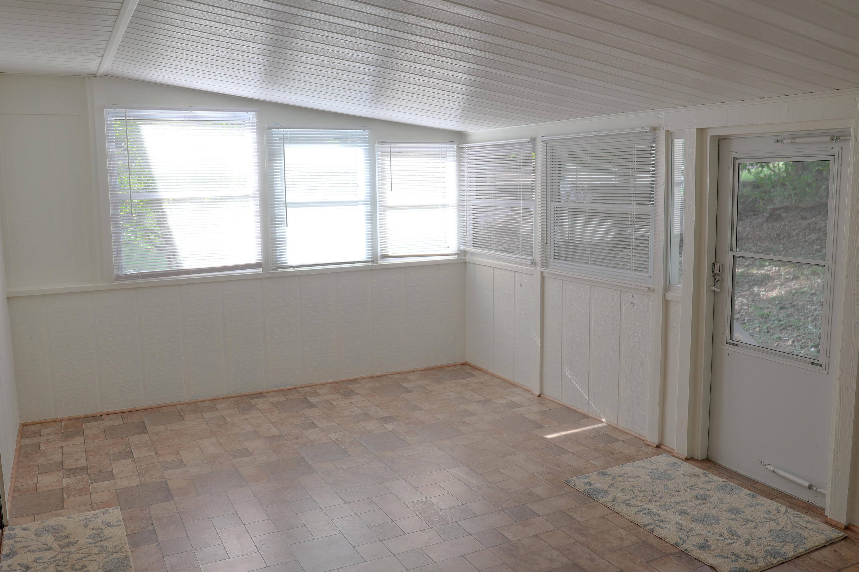 7622 Cove Ridge Drive Hixson, TN 37343 - Photo 8 of 19 IP9A2554