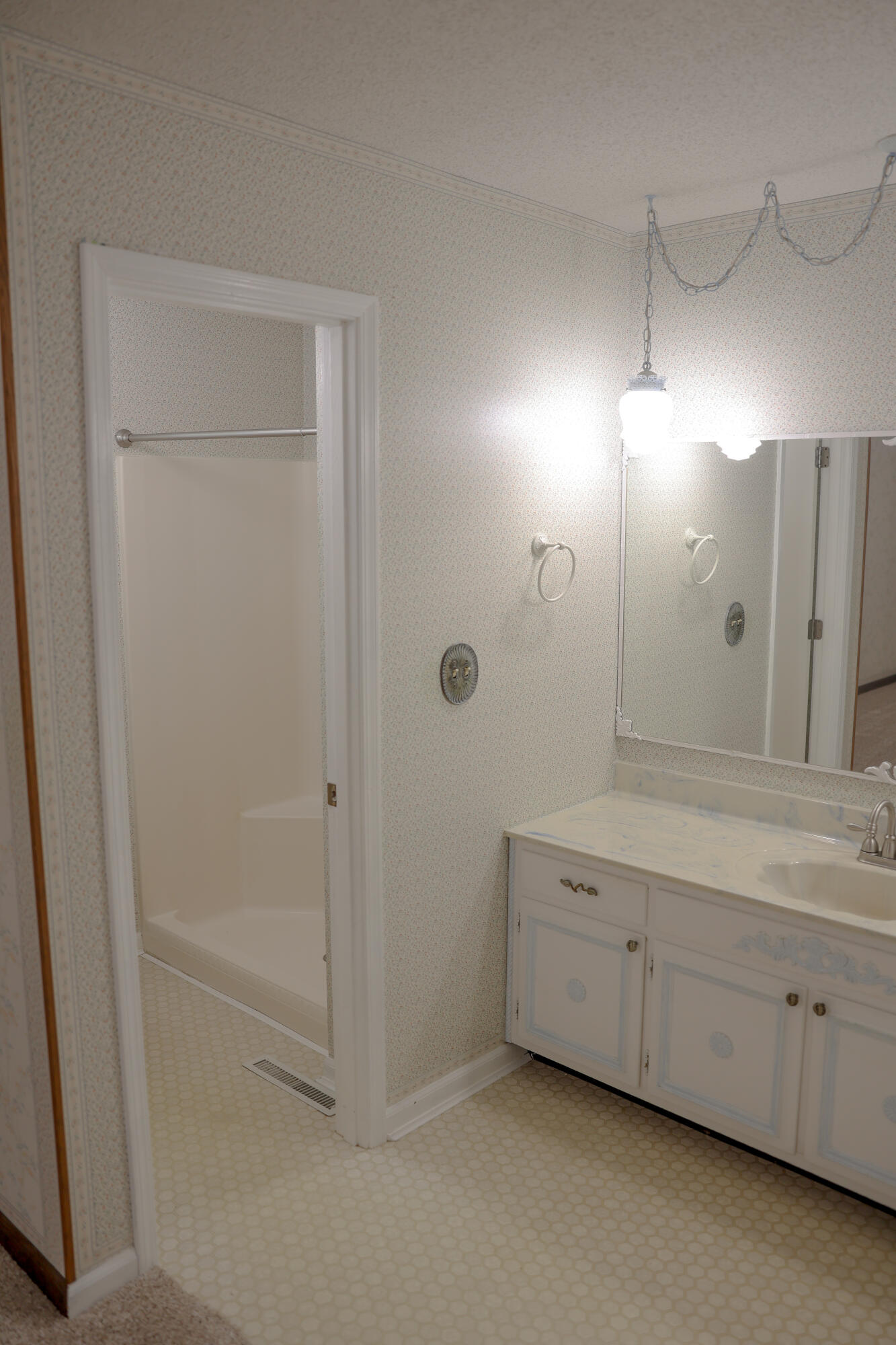 7622 Cove Ridge Drive Hixson, TN 37343 - Photo 10 of 19 IP9A2565