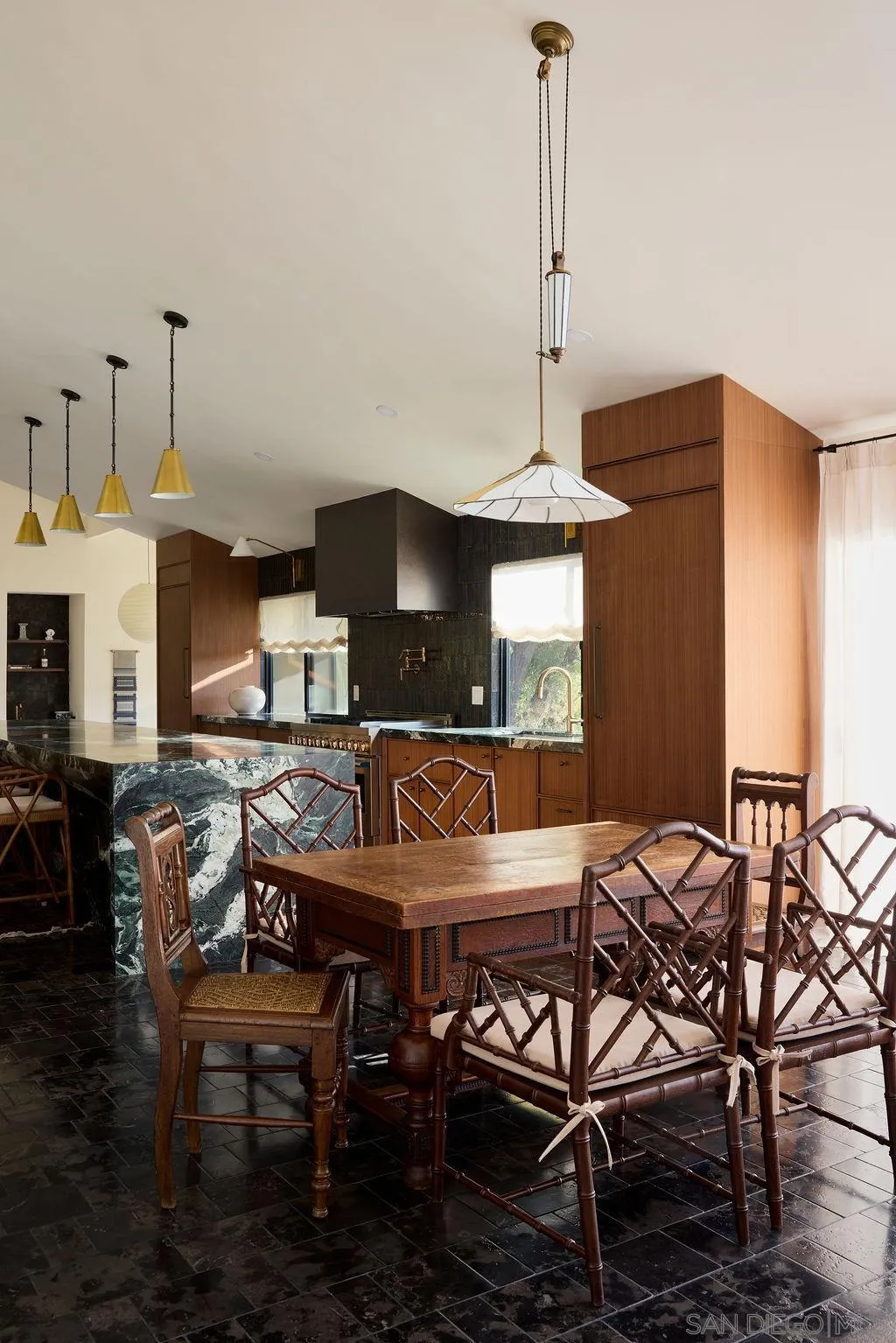 17335 Via Del Bravo Rancho Santa Fe, CA 92067 - Photo 15 of 40