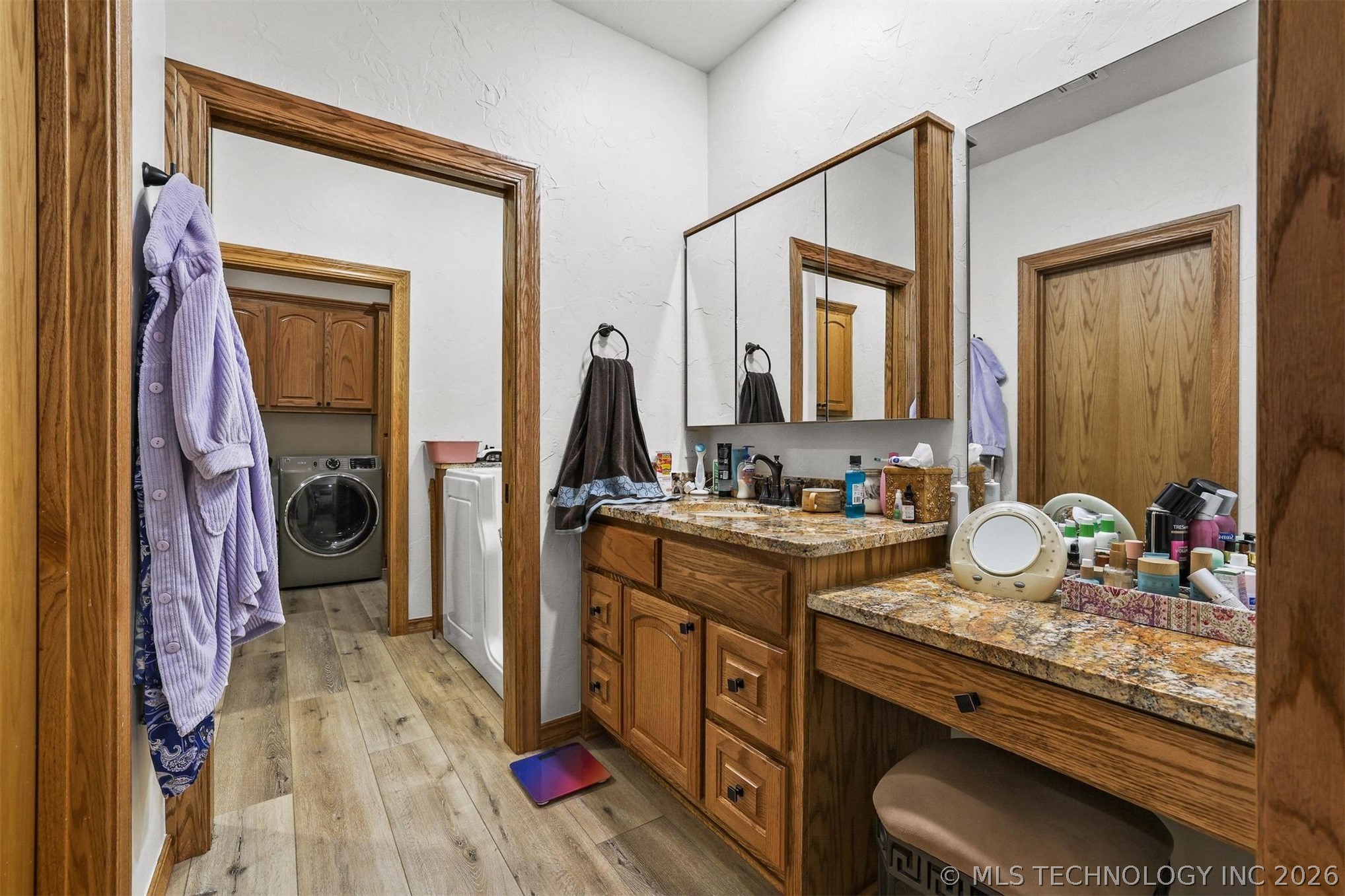 95 Bear Trail Road Mead, OK 73449 - Photo 19 of 46 Gallery Image 19