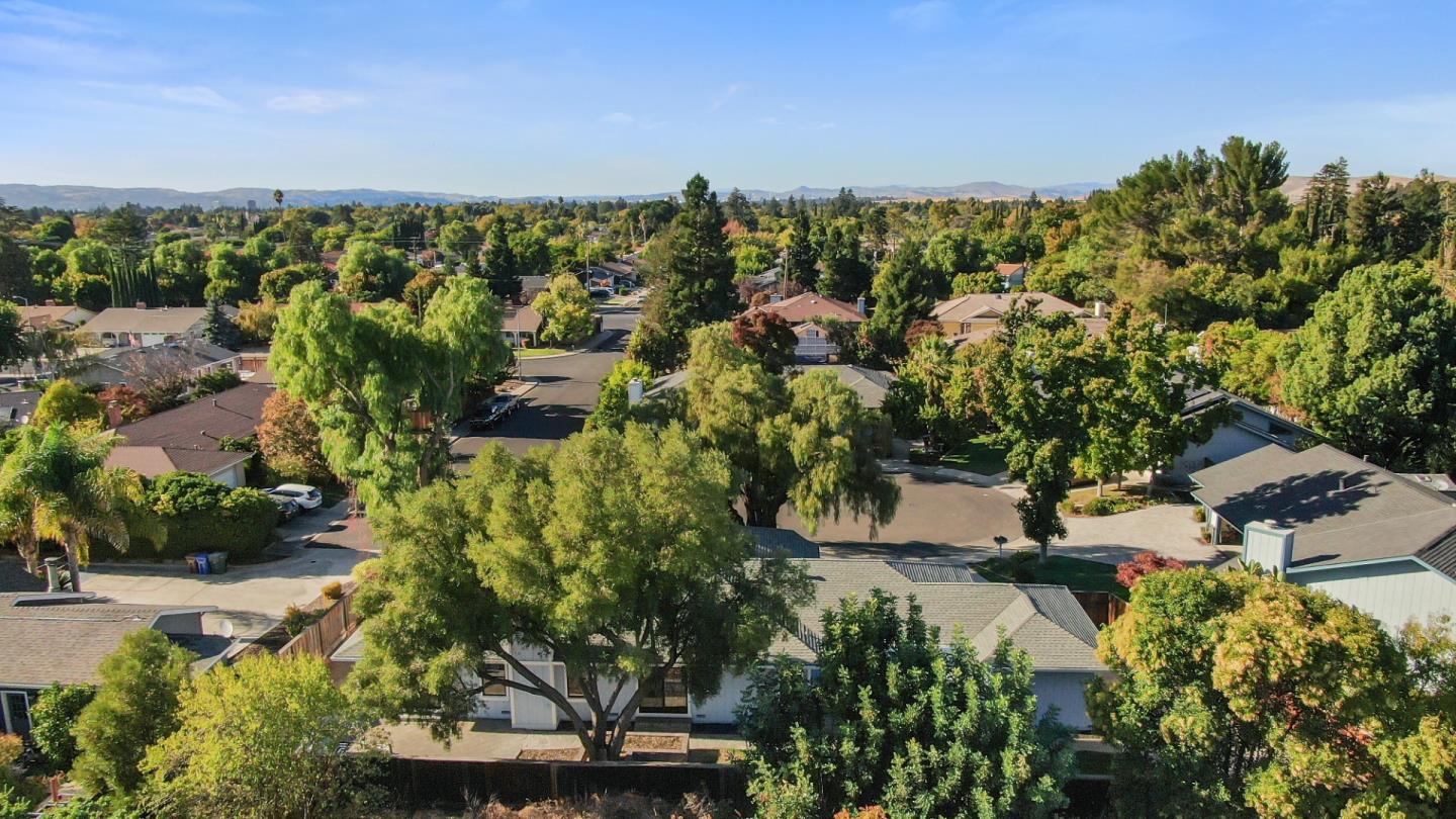 4715 Springwood Way Concord, CA 94521 - Photo 54 of 58