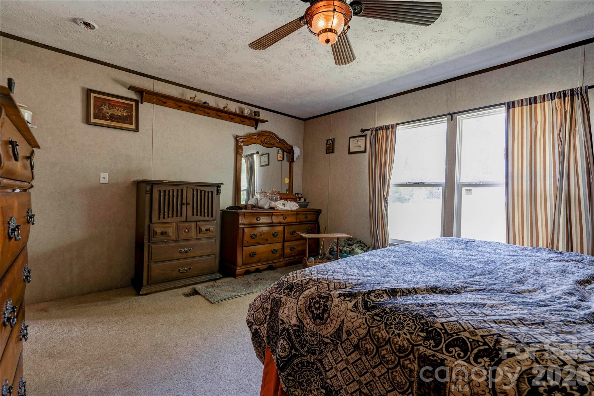 538 Bentley Road Shelby, NC 28152 - Photo 18 of 44 Gallery Image 18