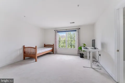 $1,598,000 | 414 Long Trail Terrace, Rockville, MD 20850