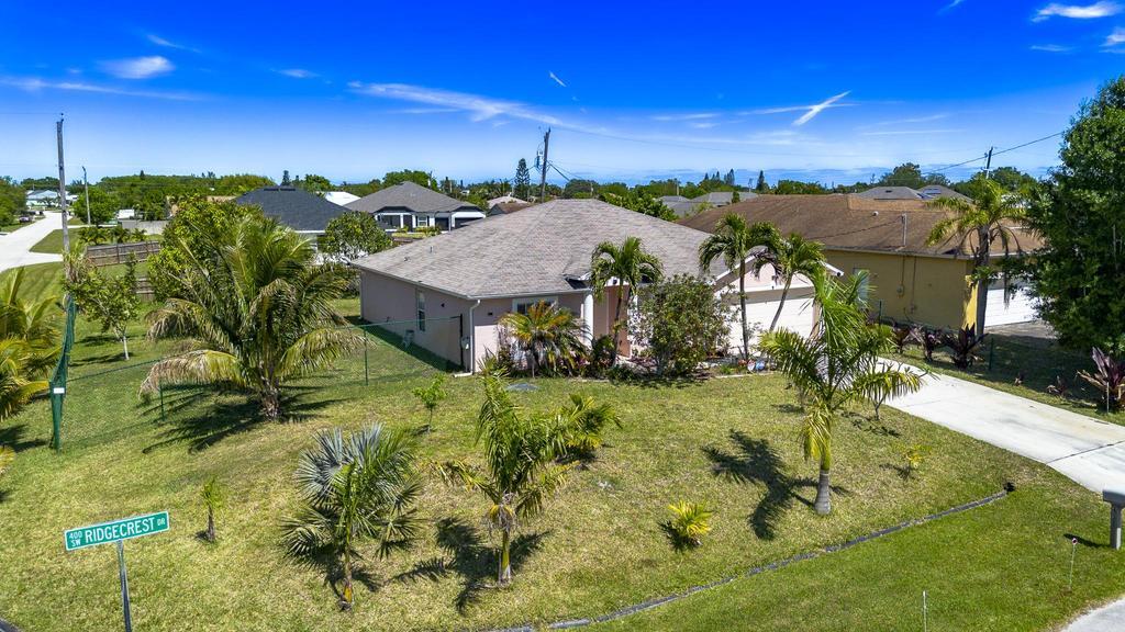 435 Southwest Ridgecrest Drive Port St. Lucie, FL 34953 - Photo 68 of 75 iPixx_10_8