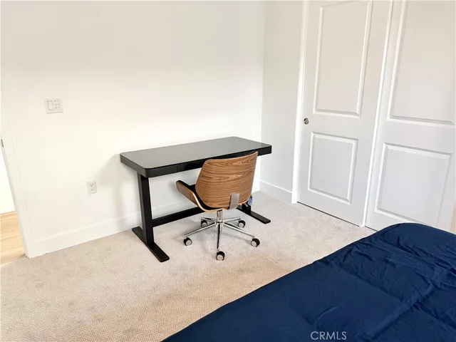 a picture of floor plan