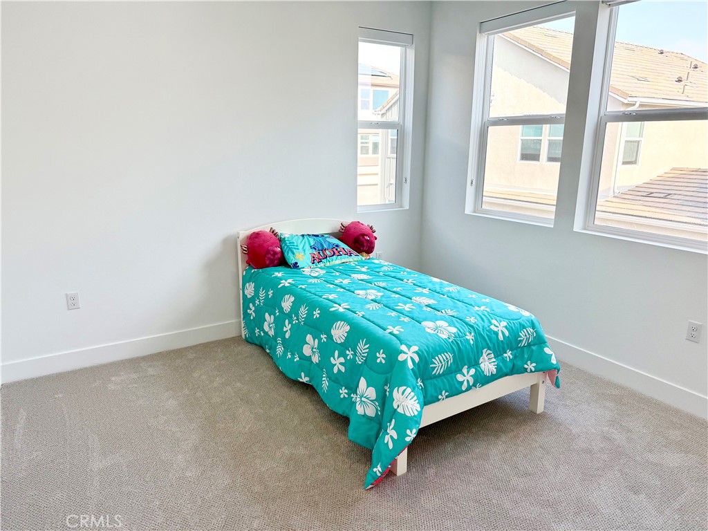 620 Grizzly Irvine, CA 92618 - Photo 25 of 40 4th Bedroom