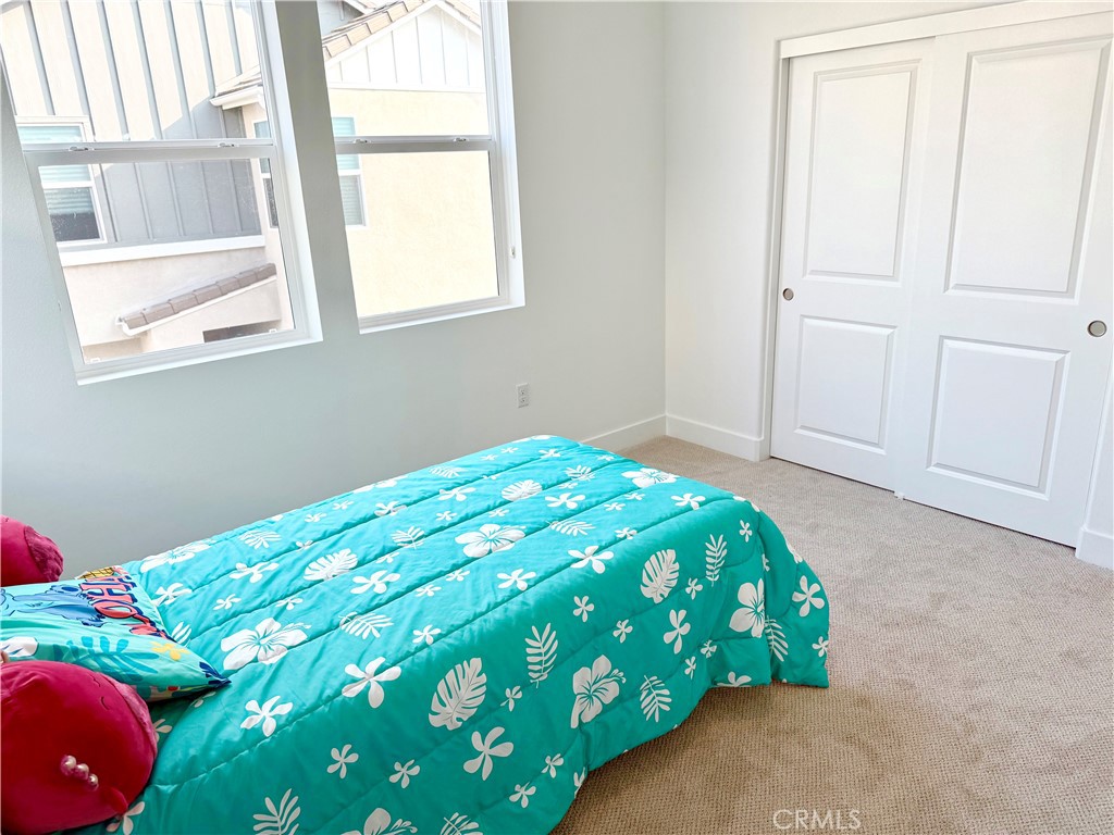 620 Grizzly Irvine, CA 92618 - Photo 26 of 40 4th Bedroom