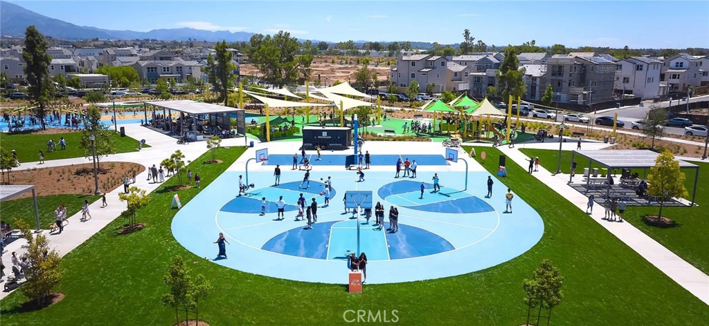 620 Grizzly Irvine, CA 92618 - Photo 40 of 40 Luna Park (3 minute walk)