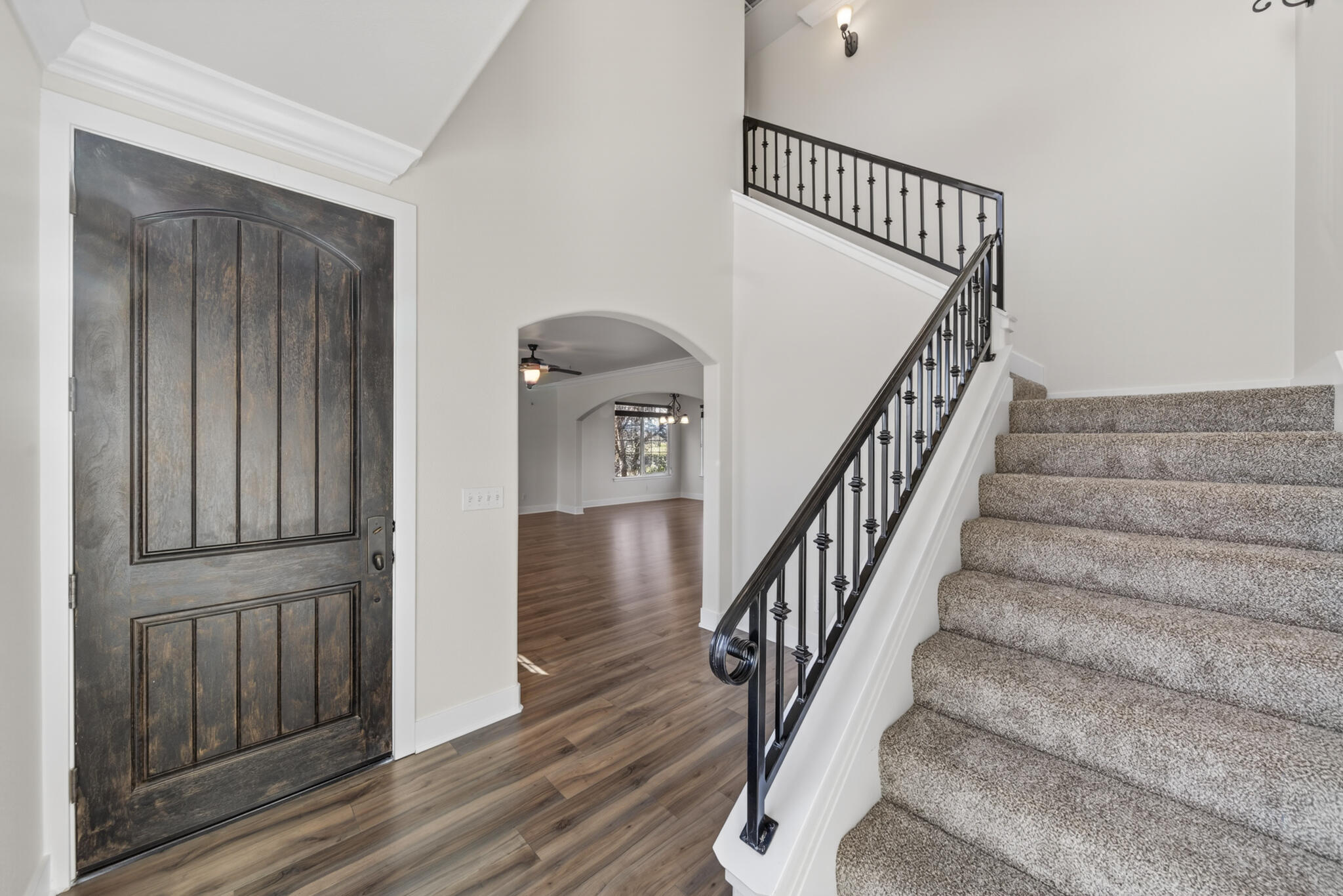 5513 Diamond Ridge Drive Redding, CA 96003 - Photo 15 of 49 Interior-16