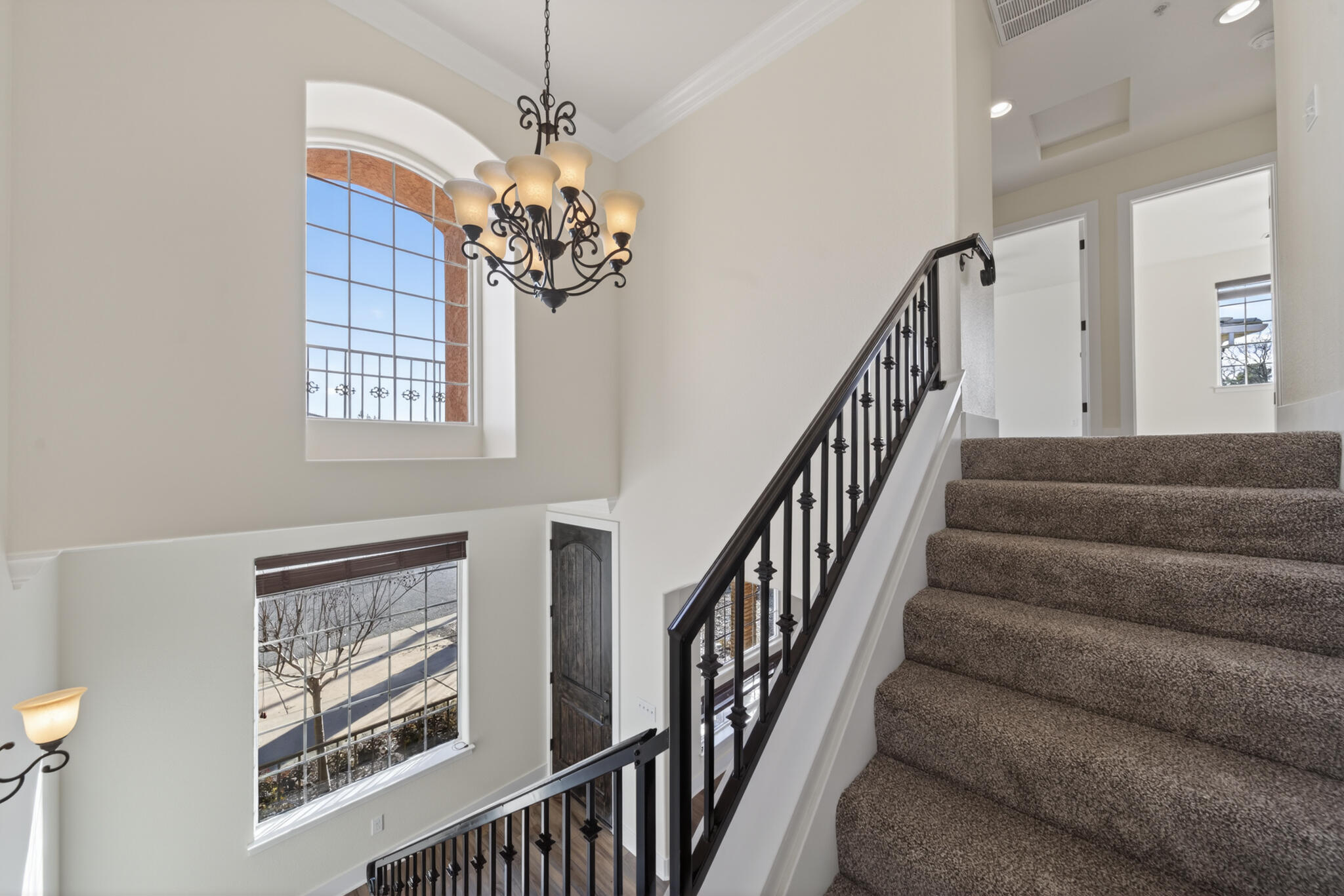 5513 Diamond Ridge Drive Redding, CA 96003 - Photo 16 of 49 Interior-17