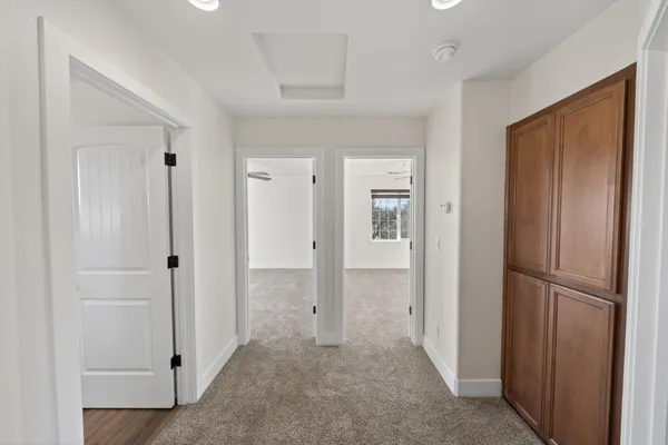 $429,900 | 5513 Diamond Ridge Drive, Redding, CA 96003