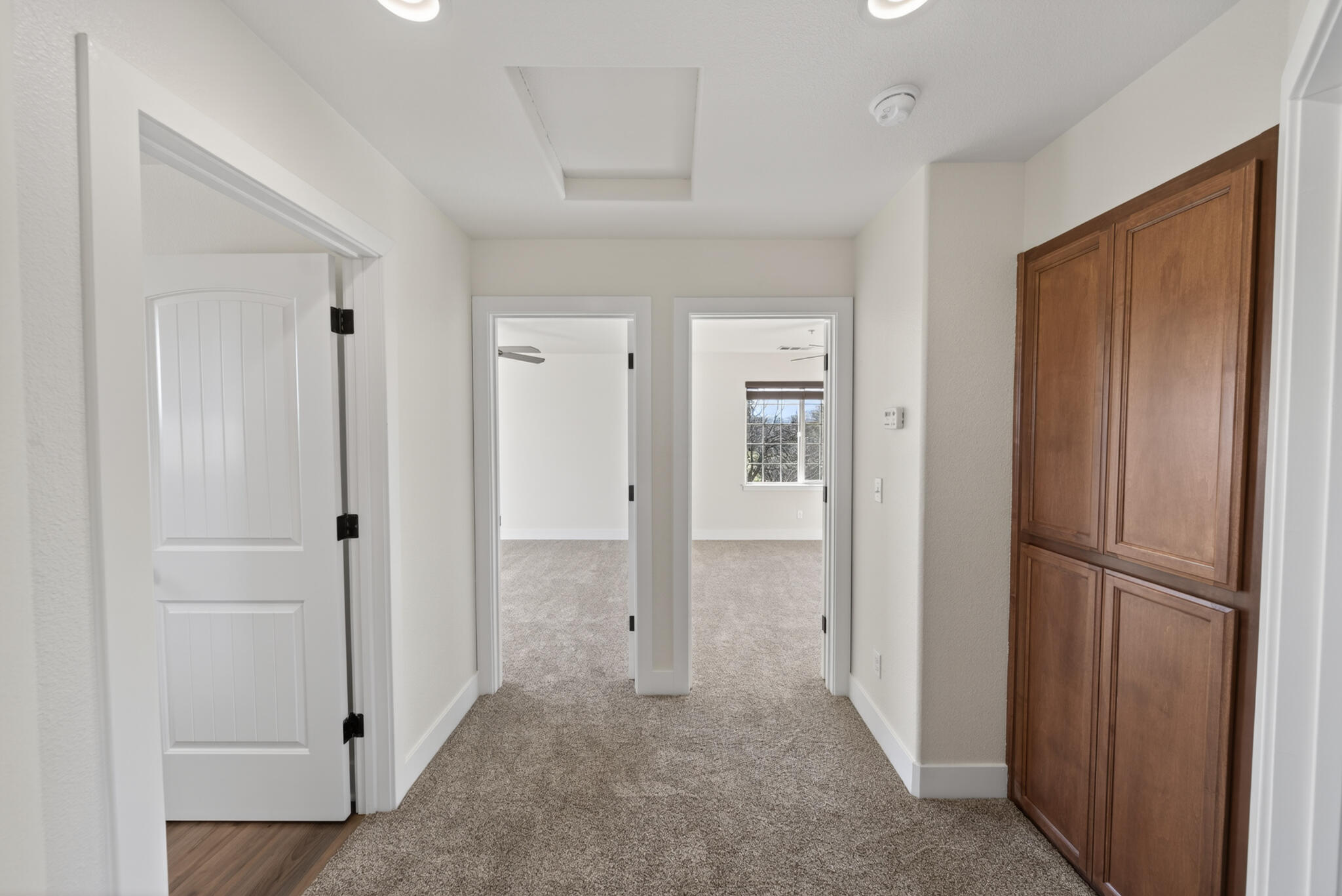 5513 Diamond Ridge Drive Redding, CA 96003 - Photo 17 of 49 Interior-18