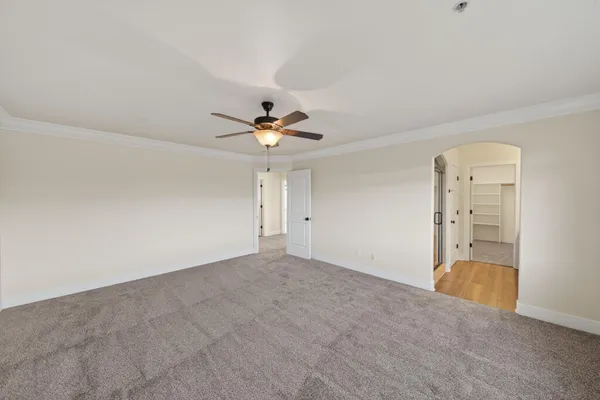 $429,900 | 5513 Diamond Ridge Drive, Redding, CA 96003