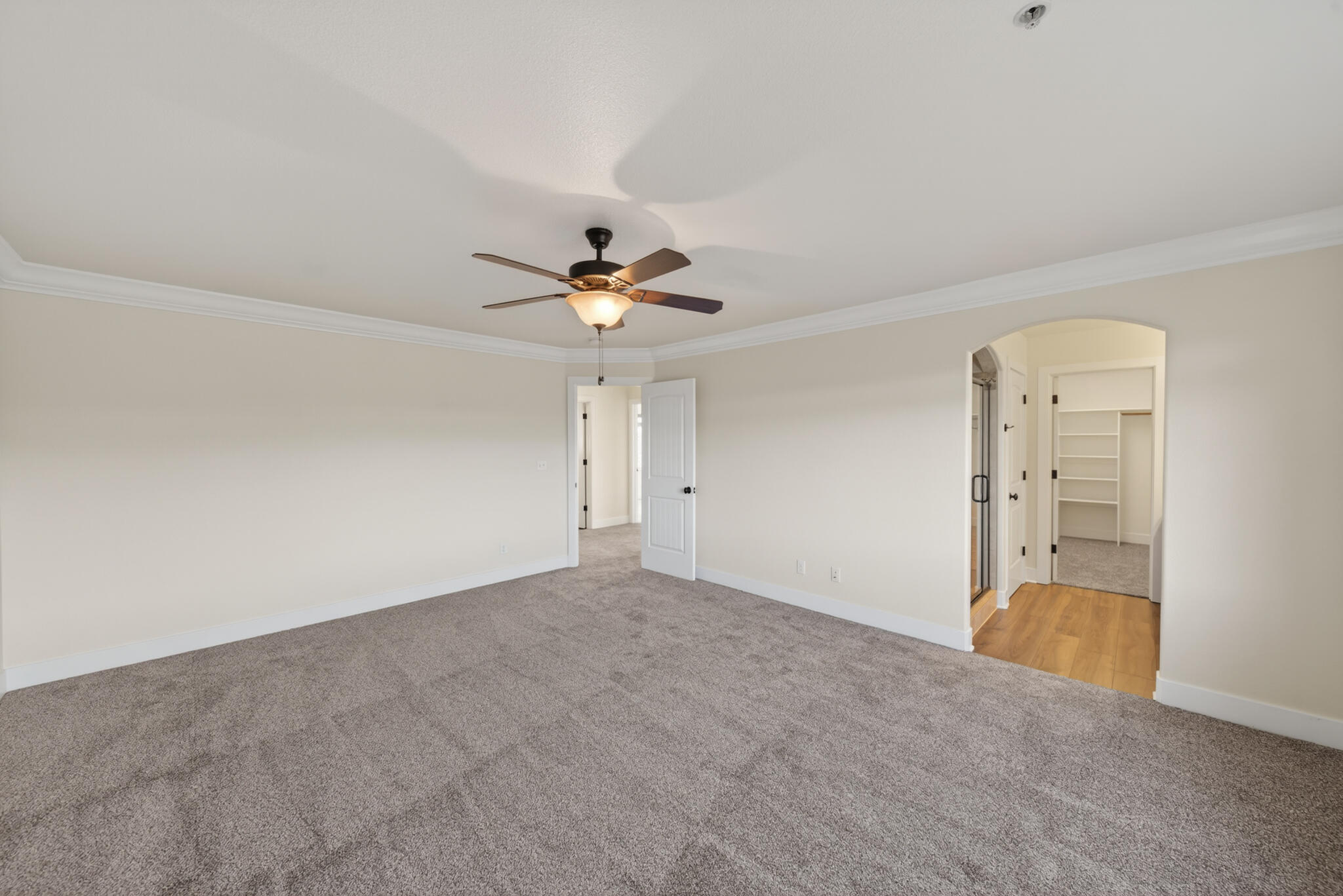 5513 Diamond Ridge Drive Redding, CA 96003 - Photo 19 of 49 Interior-20