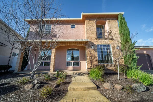 $429,900 | 5513 Diamond Ridge Drive, Redding, CA 96003